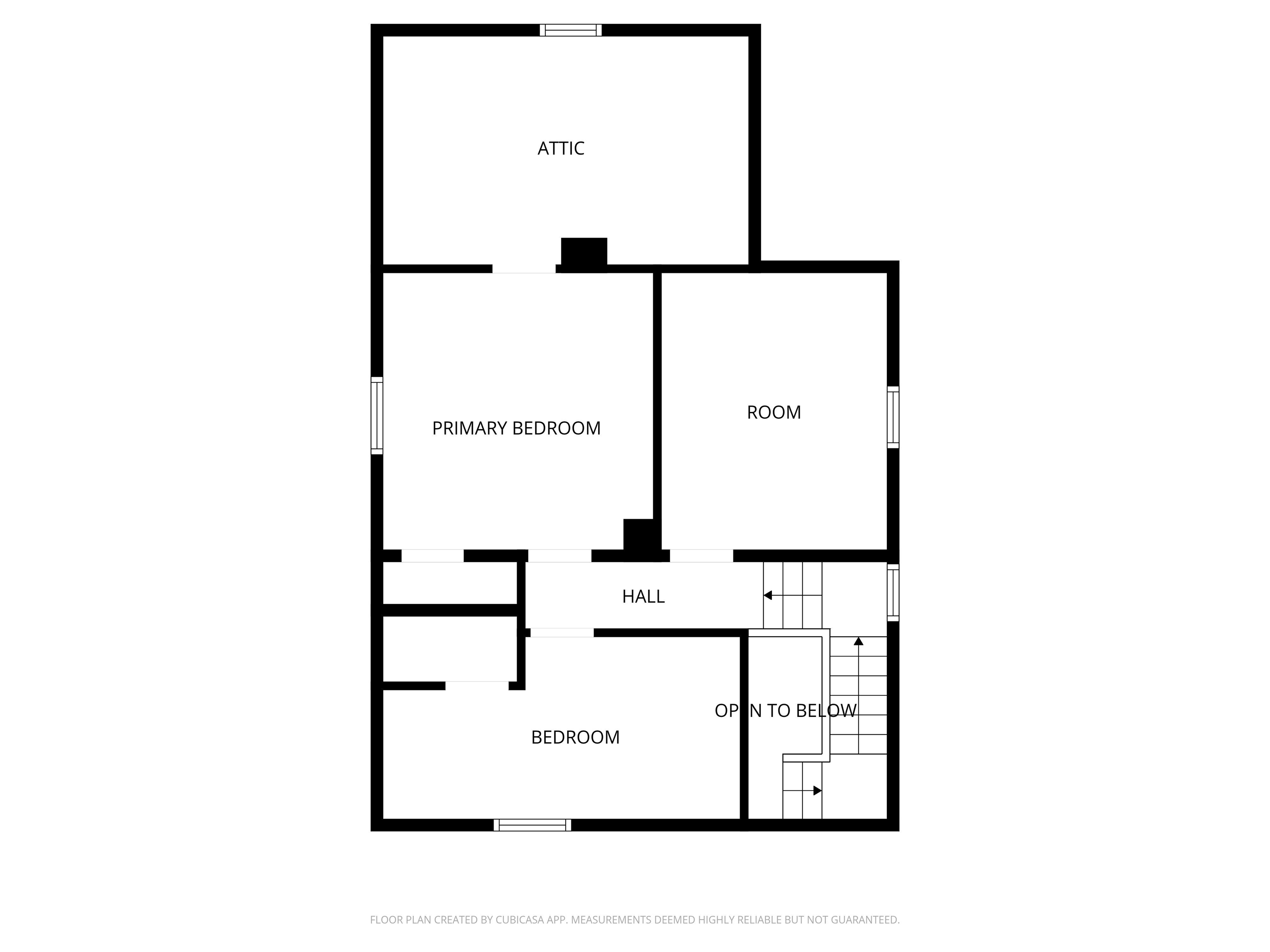Homes for sale in Alma, MI | 320 Euclid Ave, Alma, MI 48801 | MLS# 80064157