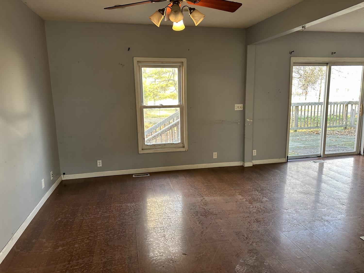 Homes for sale in Alma, MI | 320 Euclid Ave, Alma, MI 48801 | MLS# 80064157