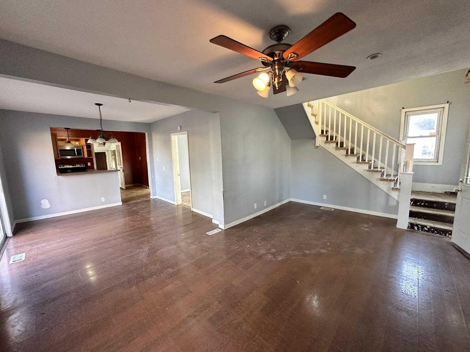 Homes for sale in Alma, MI | 320 Euclid Ave, Alma, MI 48801 | MLS# 80064157