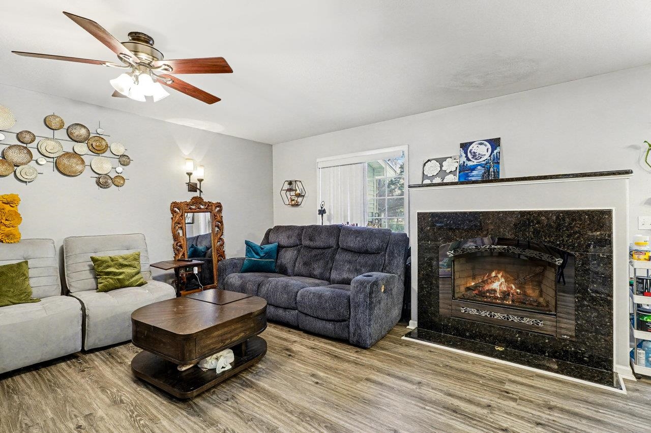 Homes for sale in Mount Pleasant, MI | 2430 Rosewood Dr #B, Mount Pleasant, MI 48858 | MLS# 80064163