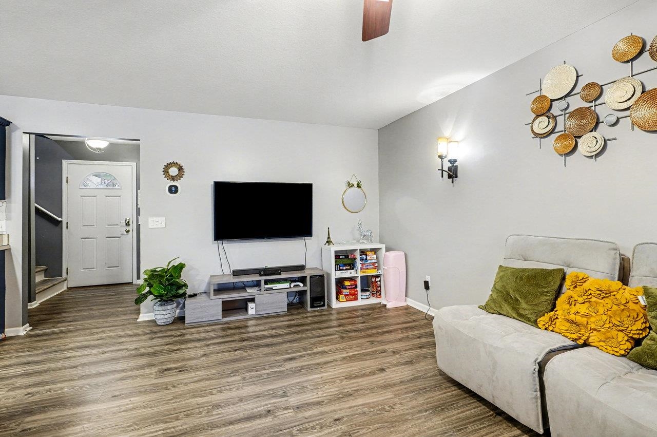 Homes for sale in Mount Pleasant, MI | 2430 Rosewood Dr #B, Mount Pleasant, MI 48858 | MLS# 80064163