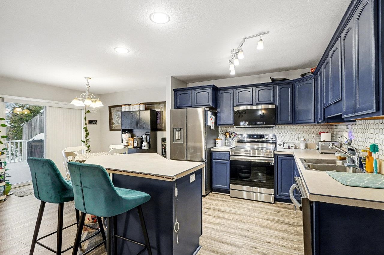 Homes for sale in Mount Pleasant, MI | 2430 Rosewood Dr #B, Mount Pleasant, MI 48858 | MLS# 80064163