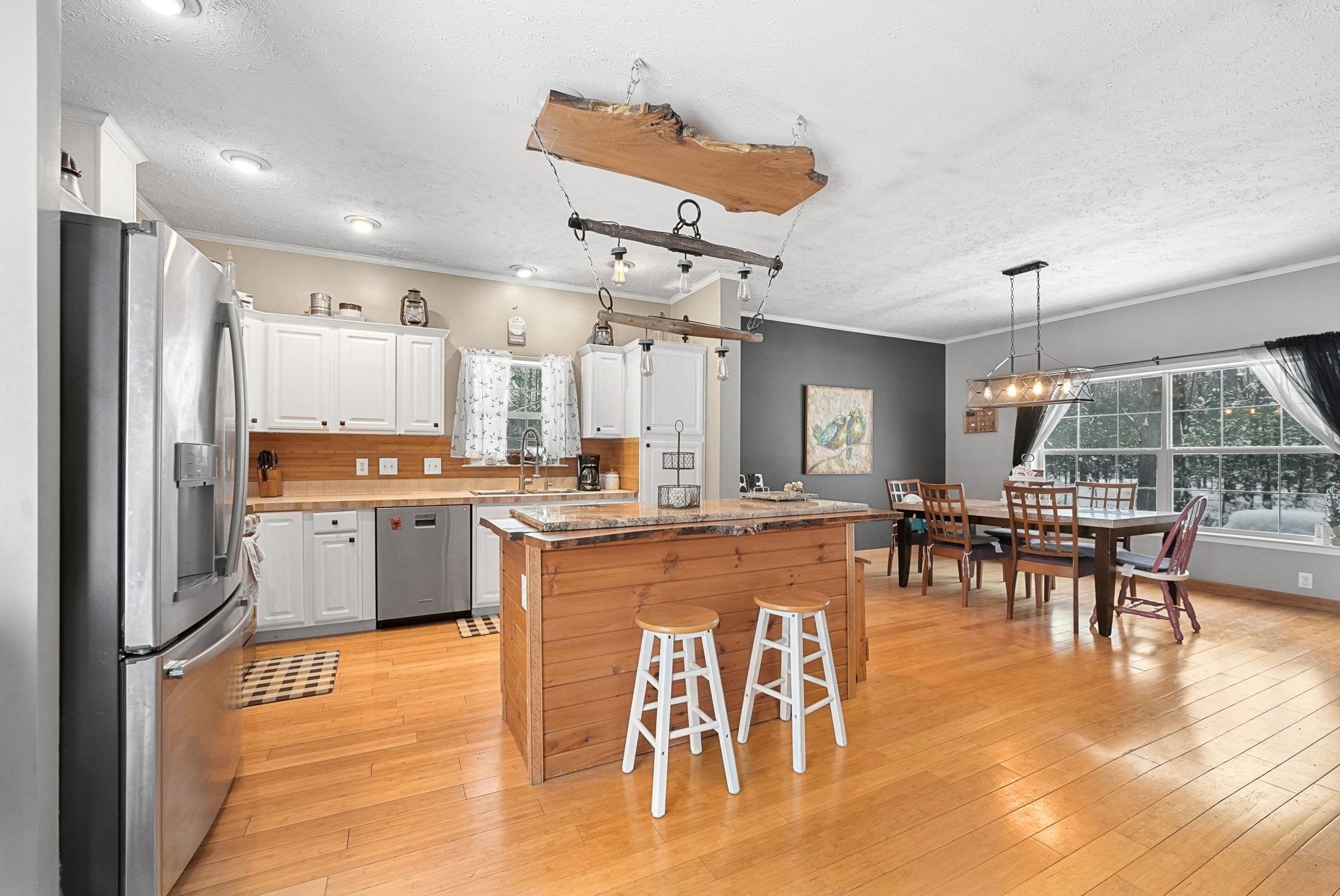 Homes for sale in Interlochen, MI | 9763 Silny Rd, Interlochen, MI 49643 | MLS# 80064171