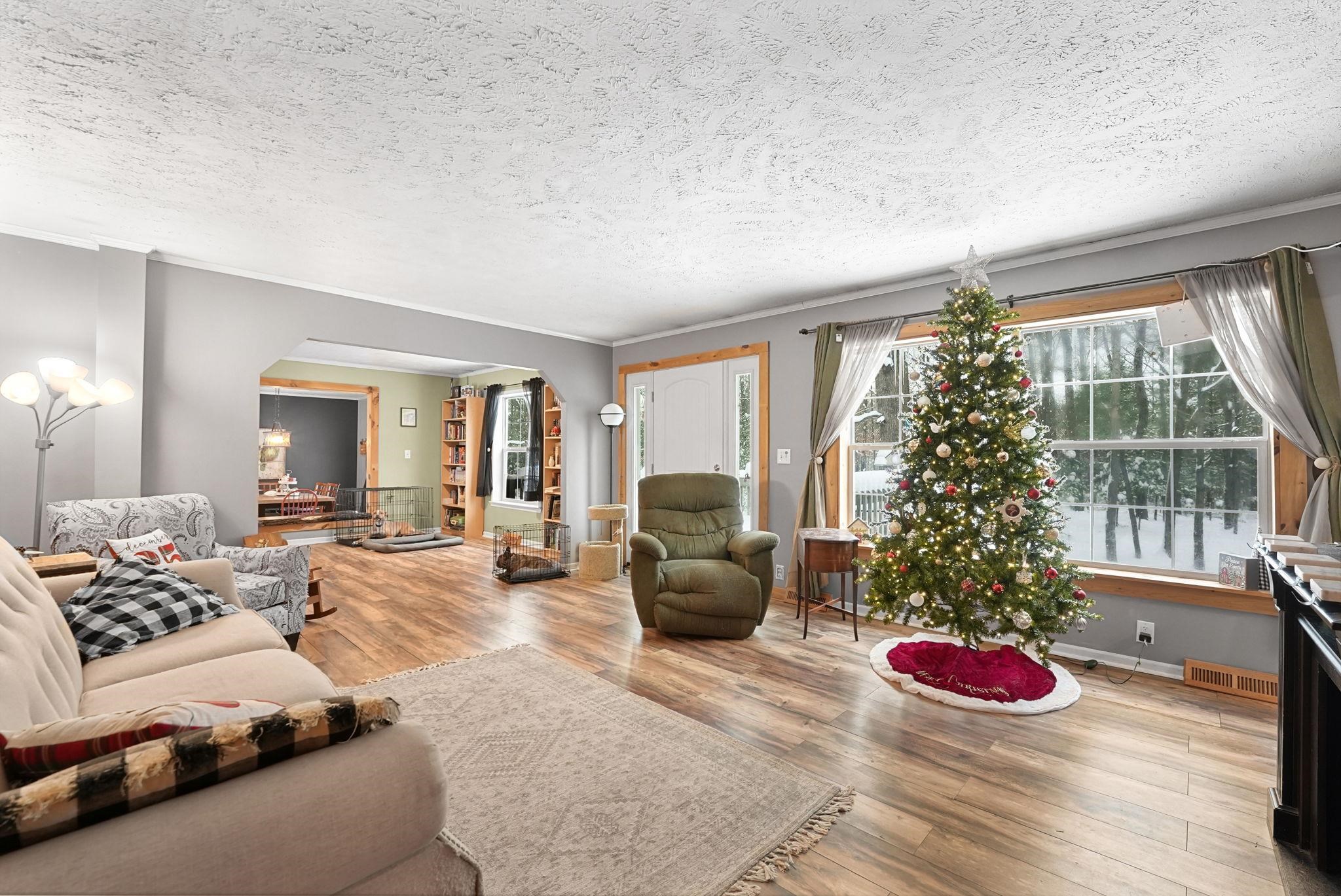 Homes for sale in Interlochen, MI | 9763 Silny Rd, Interlochen, MI 49643 | MLS# 80064171