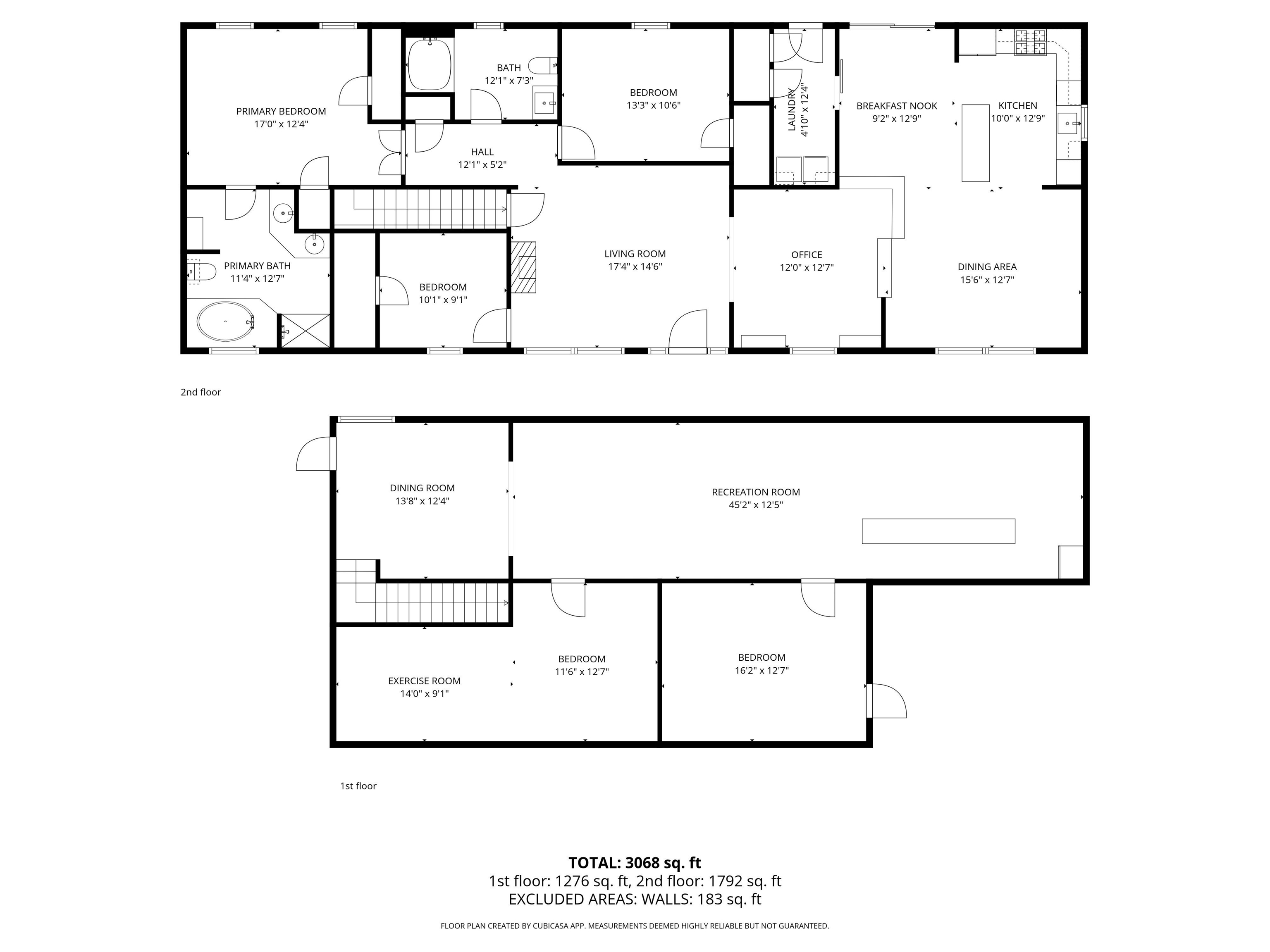 Homes for sale in Interlochen, MI | 9763 Silny Rd, Interlochen, MI 49643 | MLS# 80064171