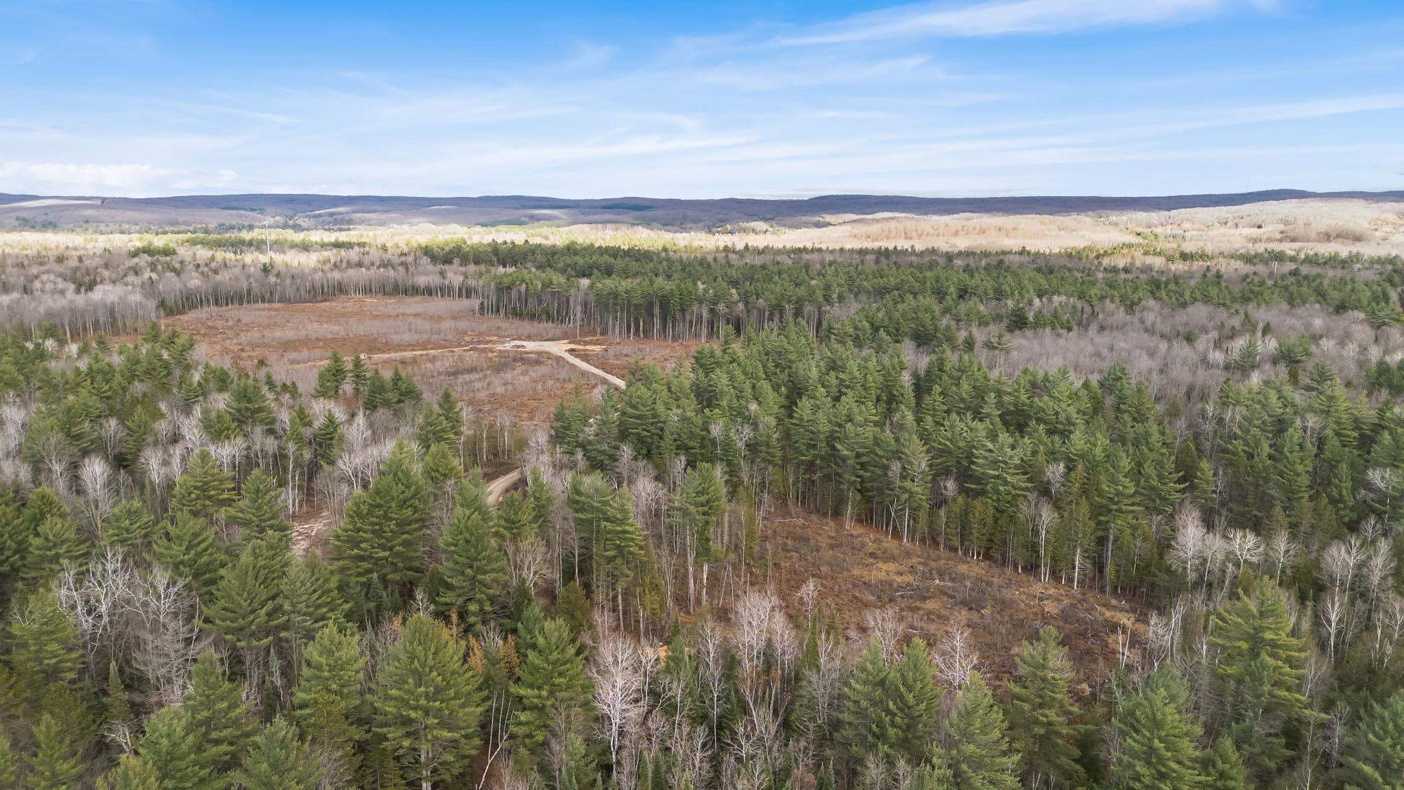 Homes for sale in East Jordan, MI | 1213 N M 66, East Jordan, MI 49727 | MLS# 80064172