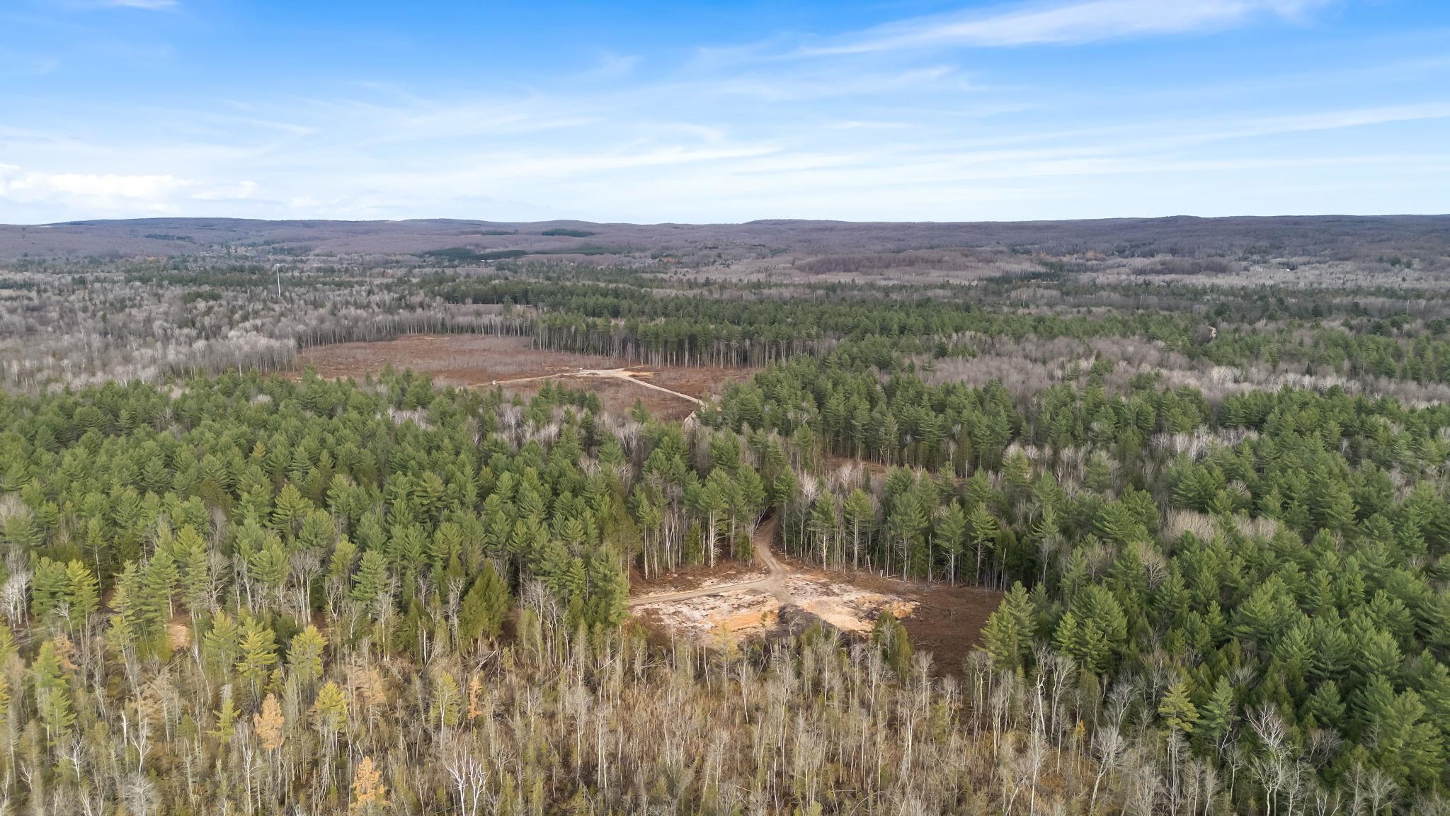 Homes for sale in East Jordan, MI | 1213 N M 66, East Jordan, MI 49727 | MLS# 80064172