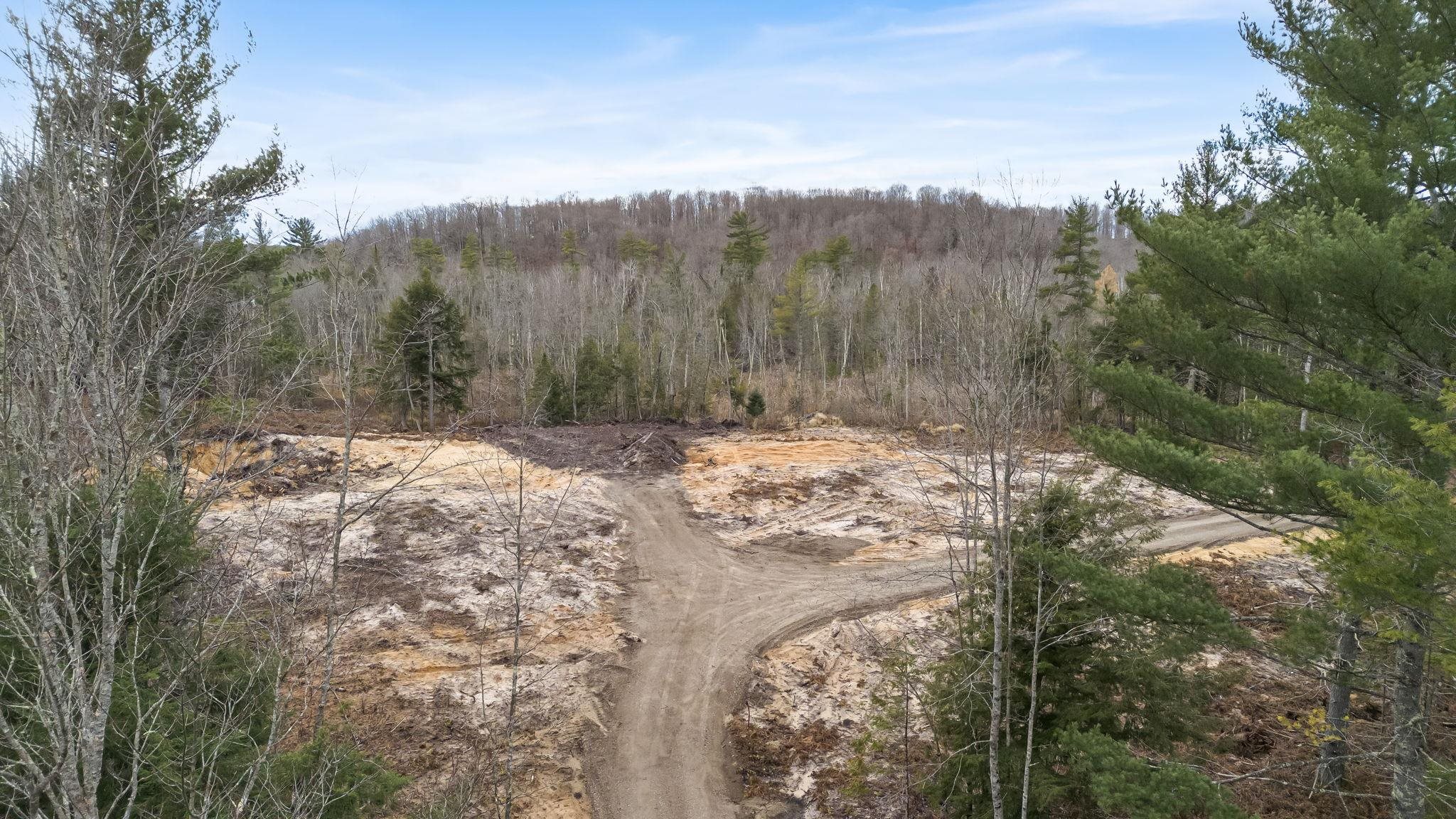 Homes for sale in East Jordan, MI | 1213 N M-66, East Jordan, MI 49727 | MLS# 80064172