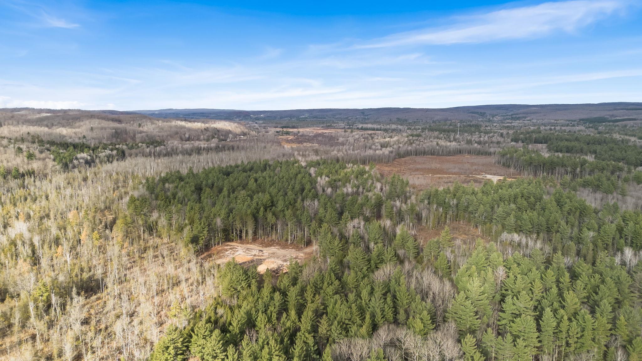 Homes for sale in East Jordan, MI | 1213 N M-66, East Jordan, MI 49727 | MLS# 80064172