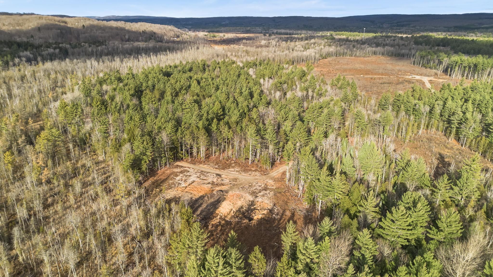 Homes for sale in East Jordan, MI | 1213 N M-66, East Jordan, MI 49727 | MLS# 80064172