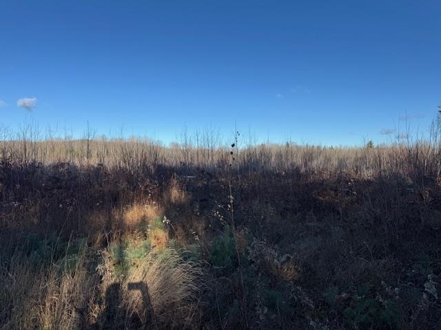 Homes for sale in East Jordan, MI | 1213 N M 66, East Jordan, MI 49727 | MLS# 80064172