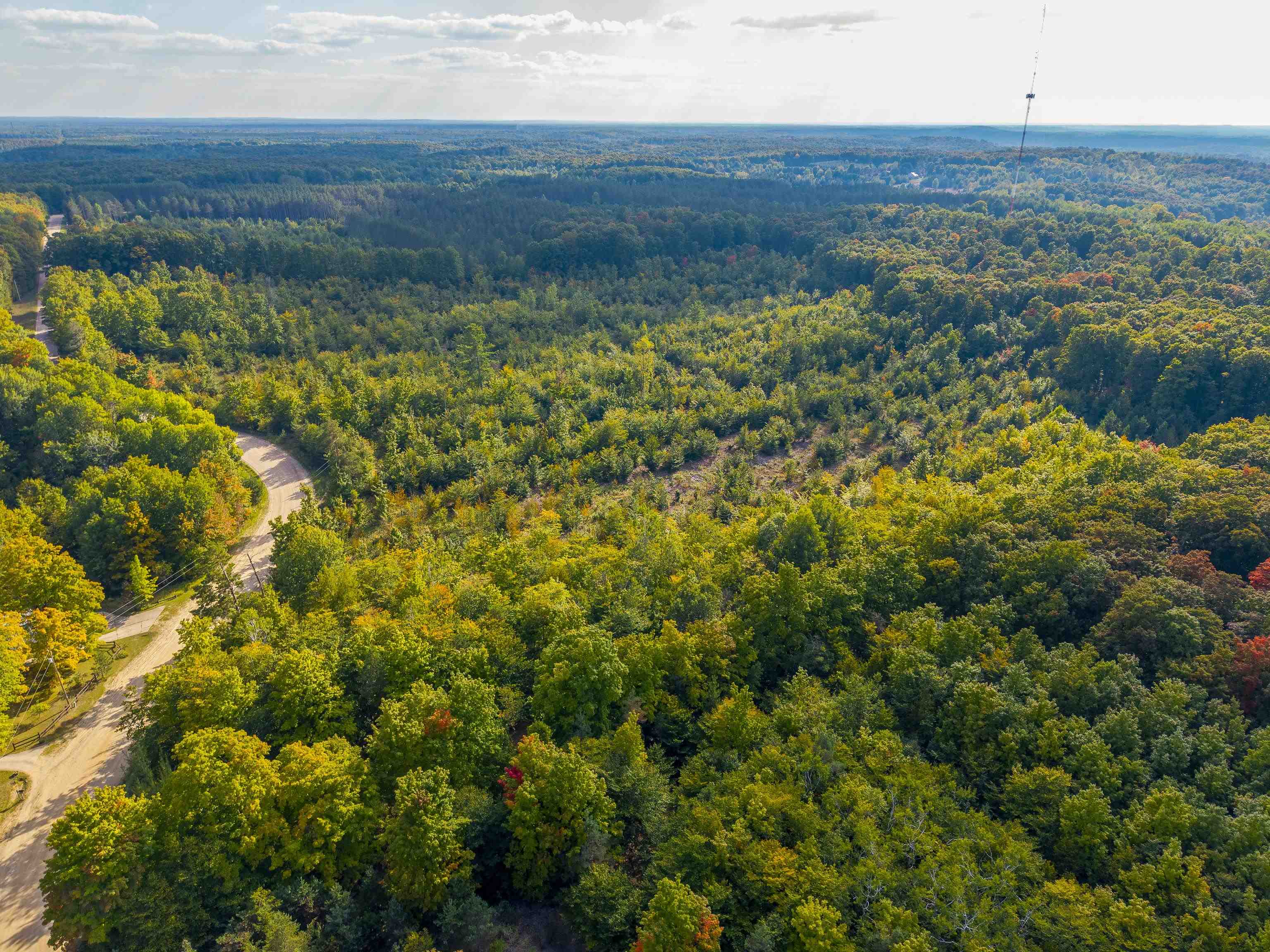 Homes for sale in Rapid City, MI | Vl 175A Nw Walker Road, Nw, Rapid City, MI 49676 | MLS# 80064174