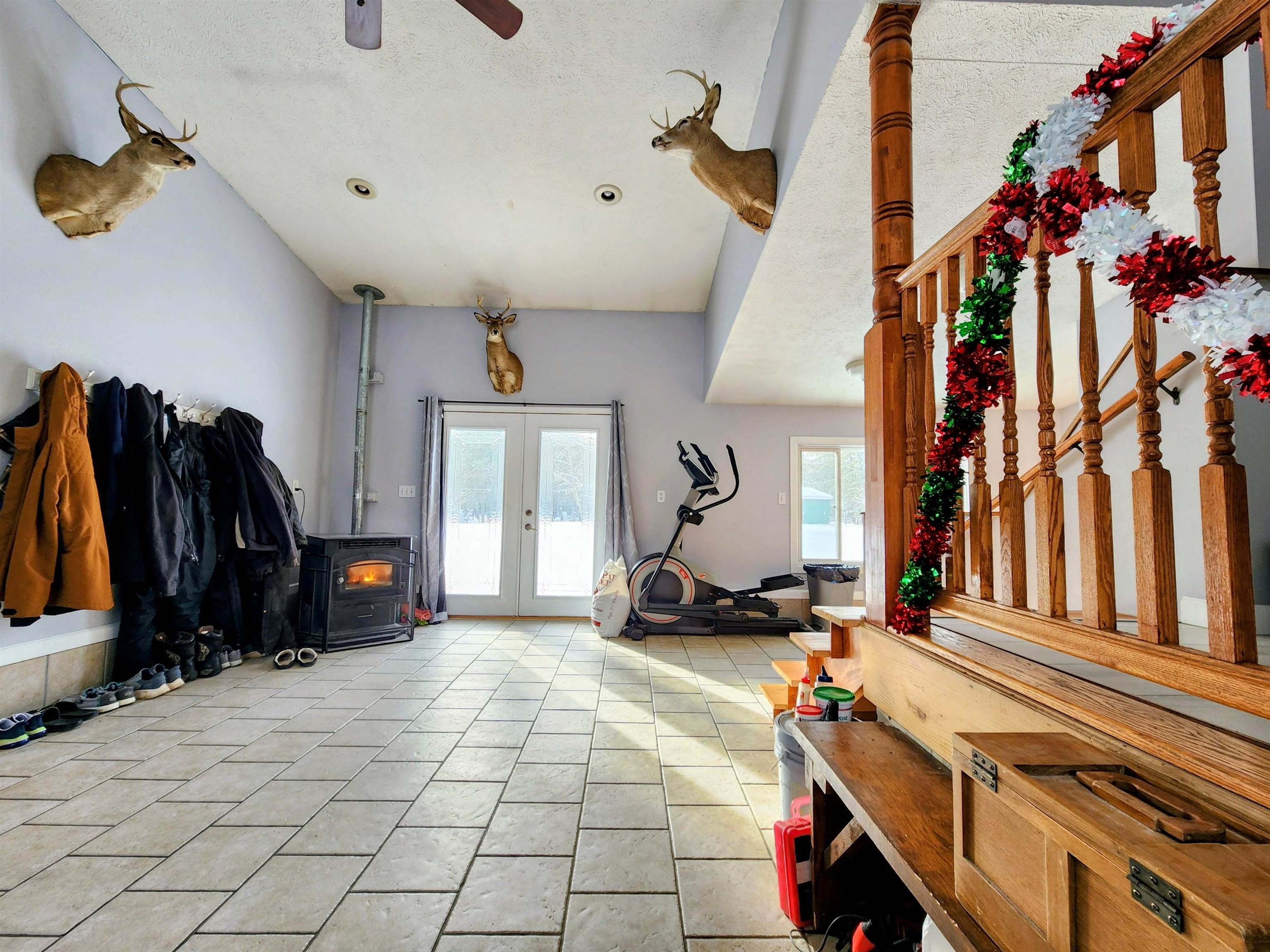 Homes for sale in Kalkaska, MI | 870 Sw Quail Dr, Kalkaska, MI 49646 | MLS# 80064179