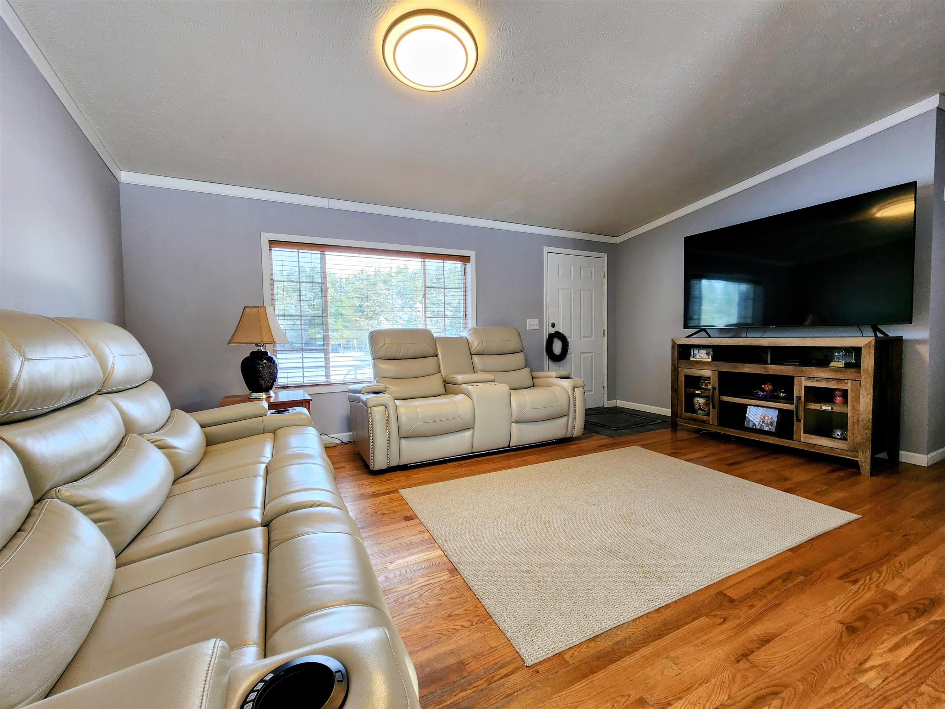 Homes for sale in Kalkaska, MI | 870 Sw Quail Dr, Kalkaska, MI 49646 | MLS# 80064179