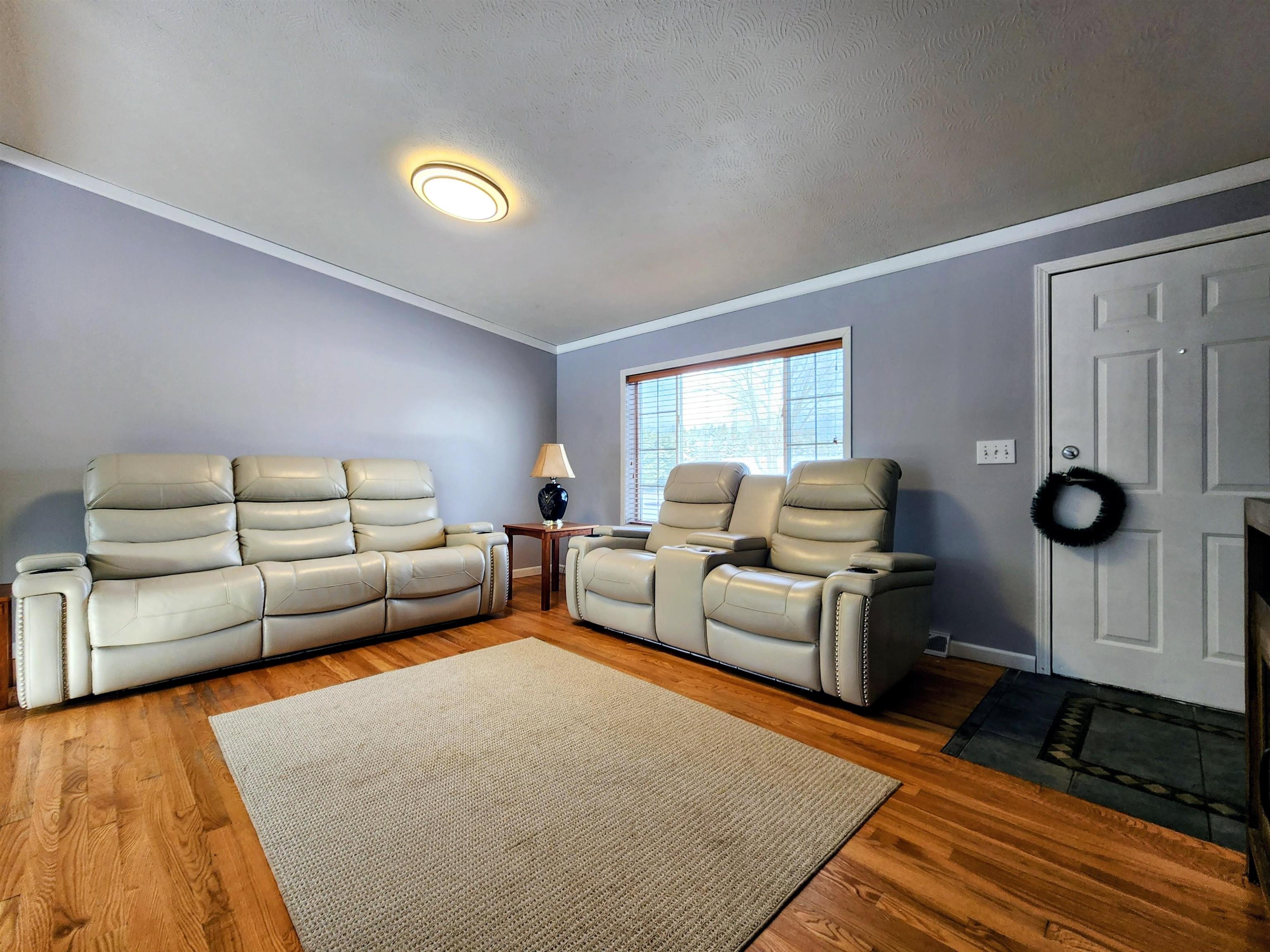 Homes for sale in Kalkaska, MI | 870 Sw Quail Dr, Kalkaska, MI 49646 | MLS# 80064179