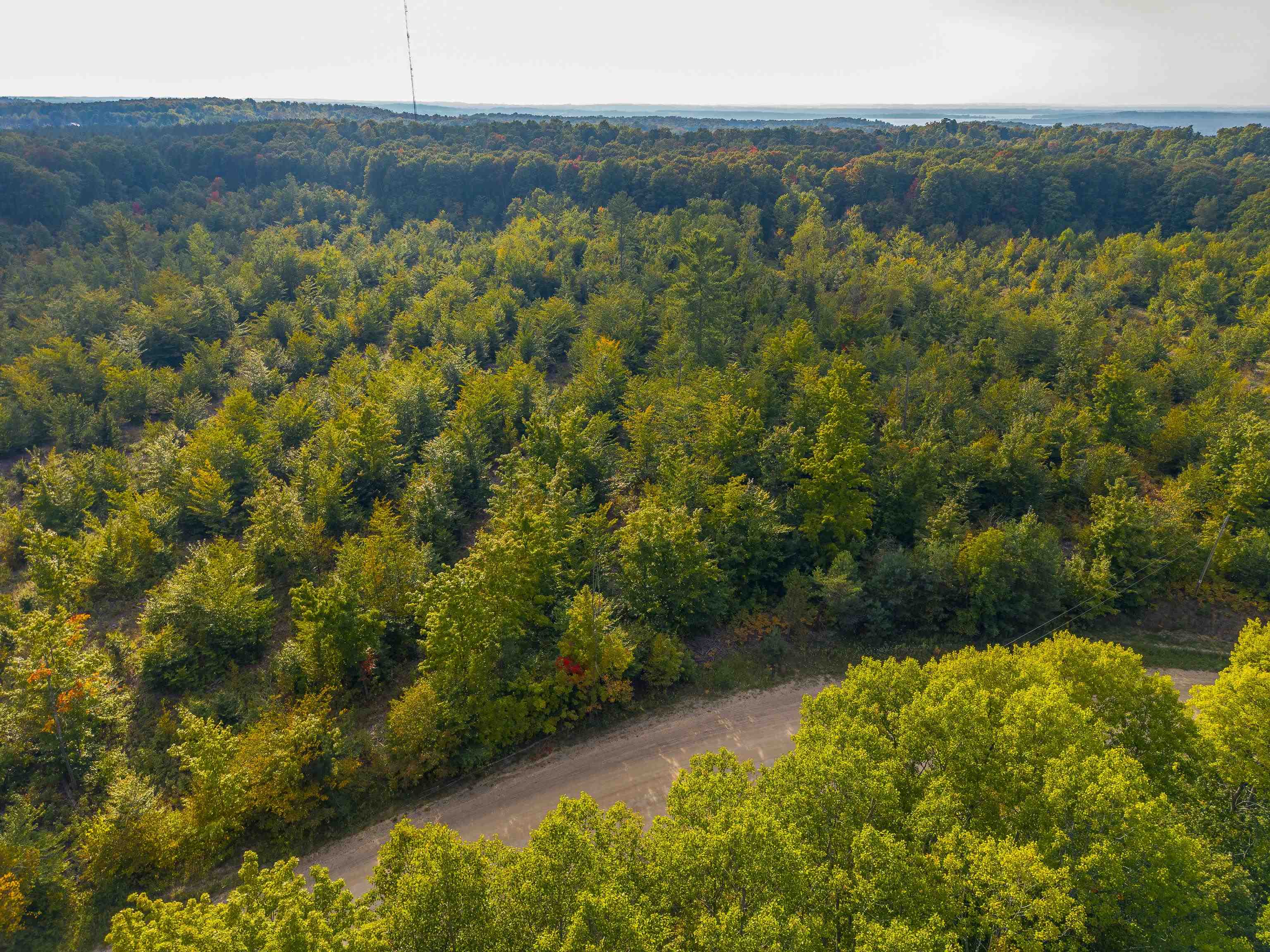 Homes for sale in Rapid City, MI | Vl 3075 Nw Walker Rd, Rapid City, MI 49676 | MLS# 80064180