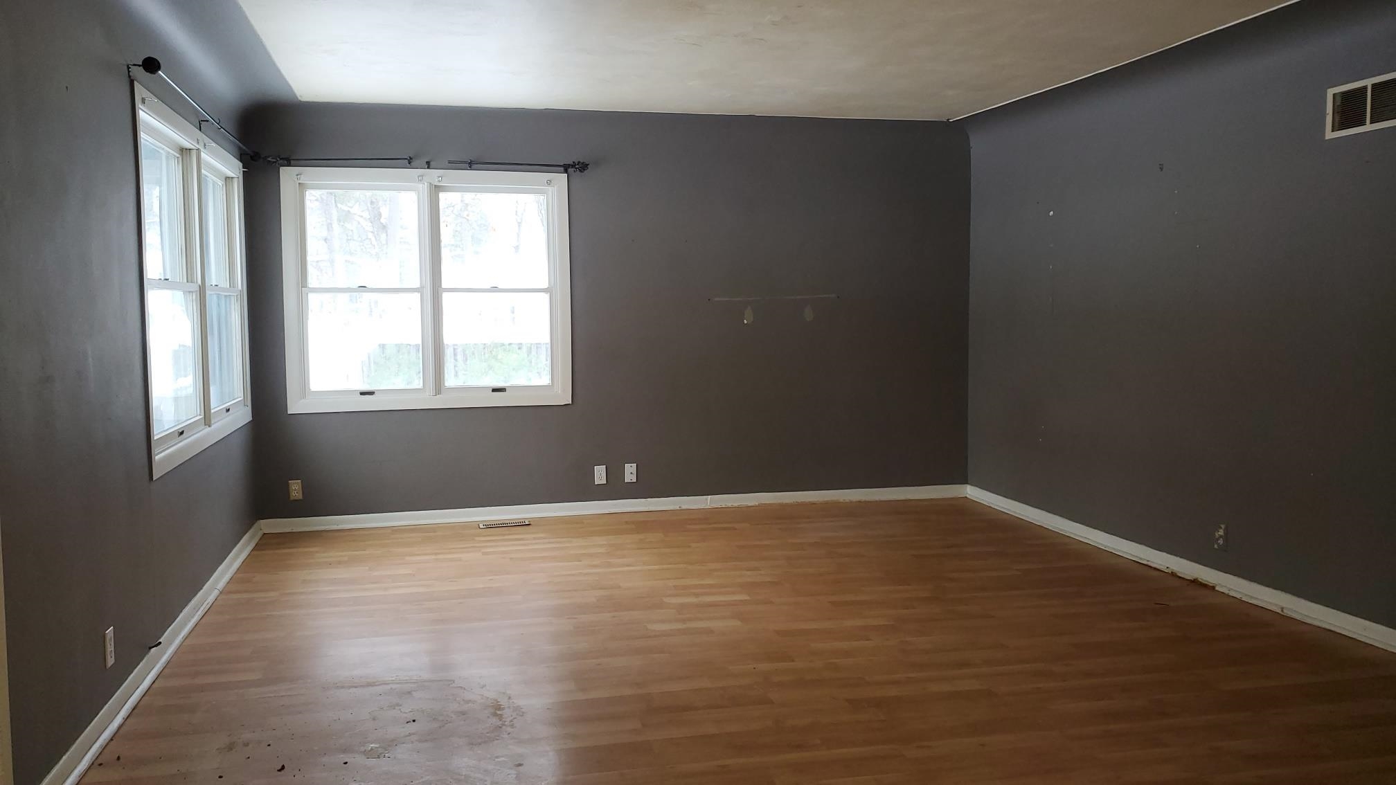 Homes for sale in Prudenville, MI | 121 Cypress Dr, Prudenville, MI 48651 | MLS# 80064188