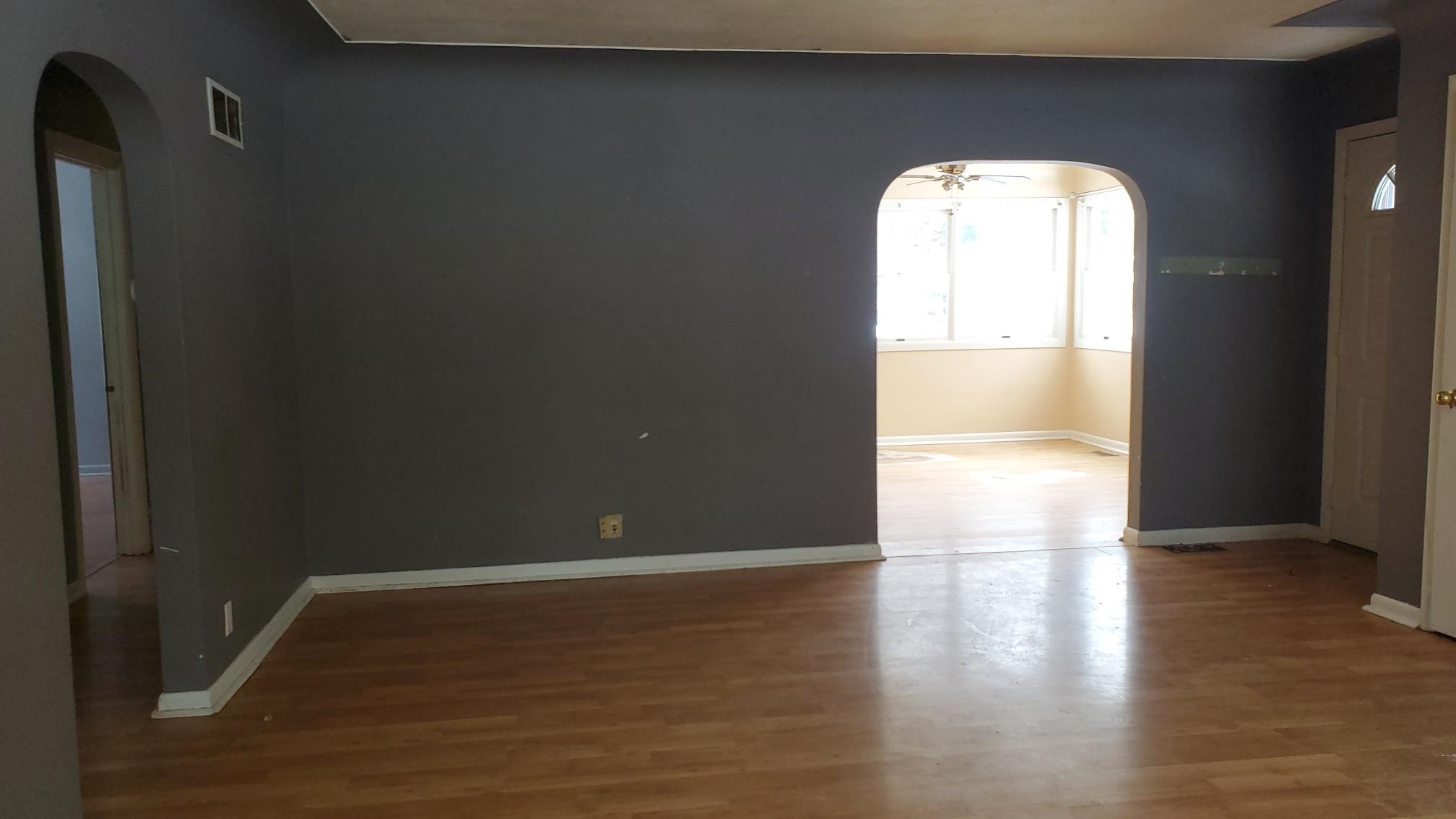 Homes for sale in Prudenville, MI | 121 Cypress Dr, Prudenville, MI 48651 | MLS# 80064188