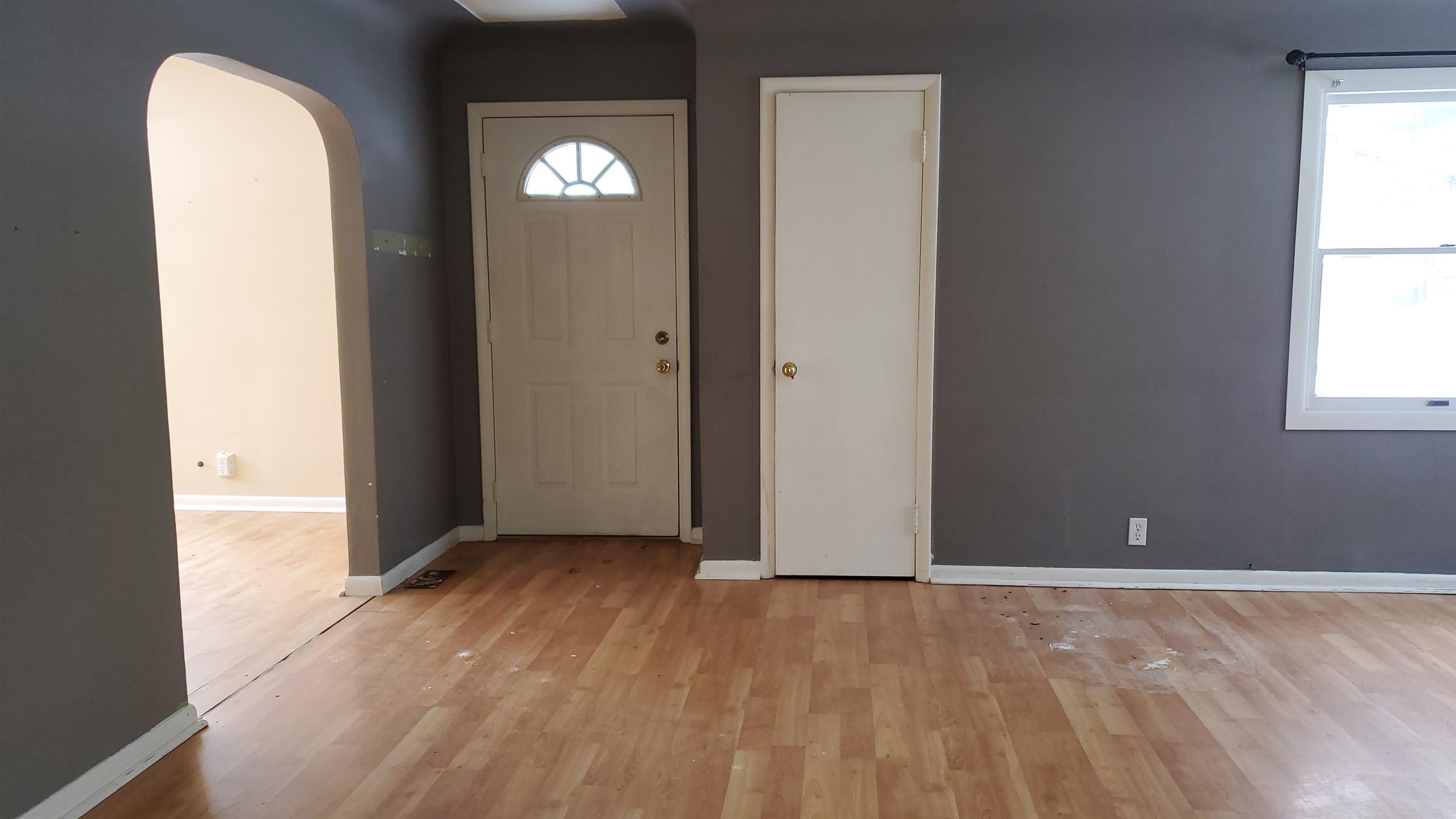 Homes for sale in Prudenville, MI | 121 Cypress Dr, Prudenville, MI 48651 | MLS# 80064188