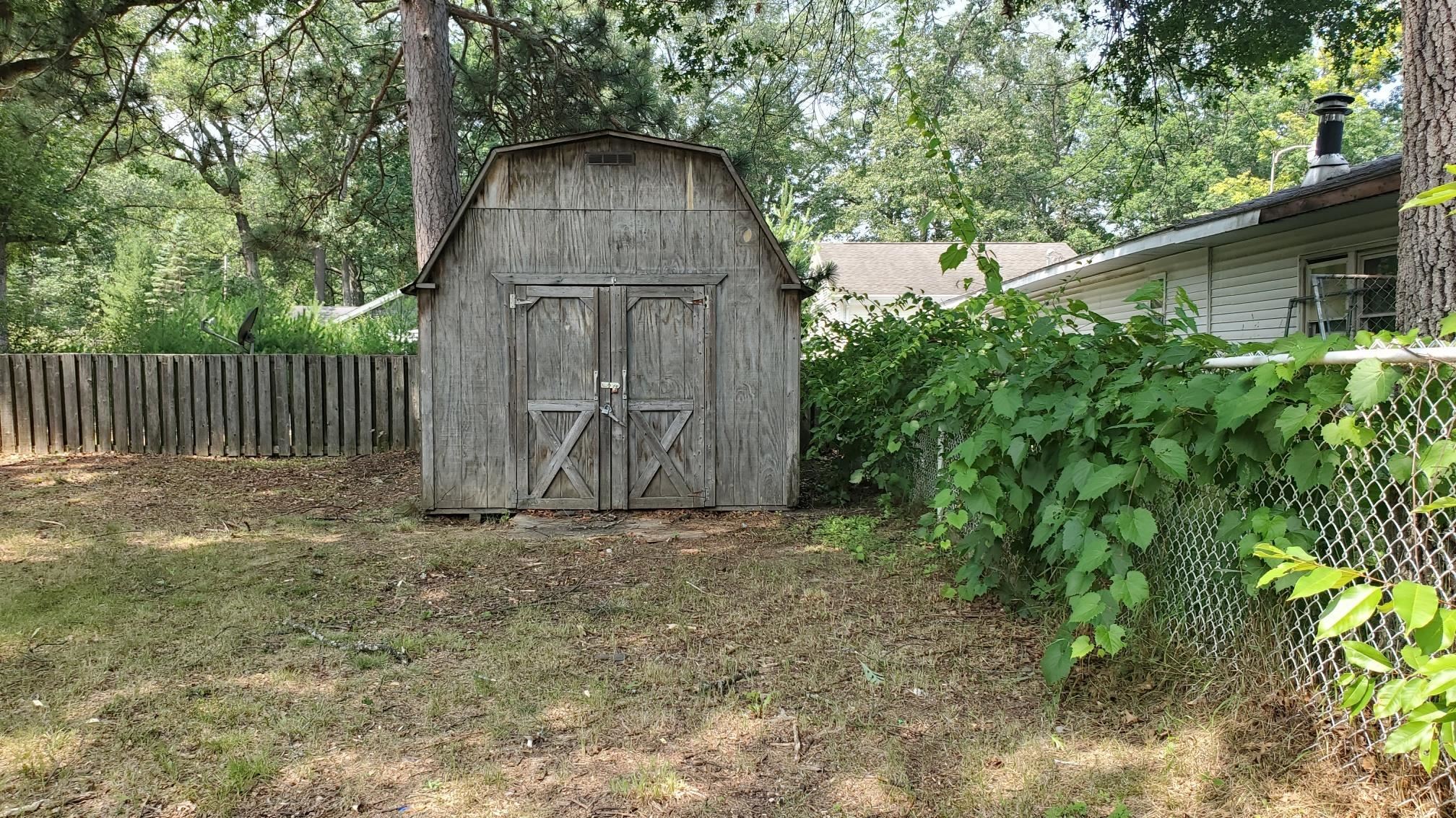 Homes for sale in Prudenville, MI | 121 Cypress Dr, Prudenville, MI 48651 | MLS# 80064188