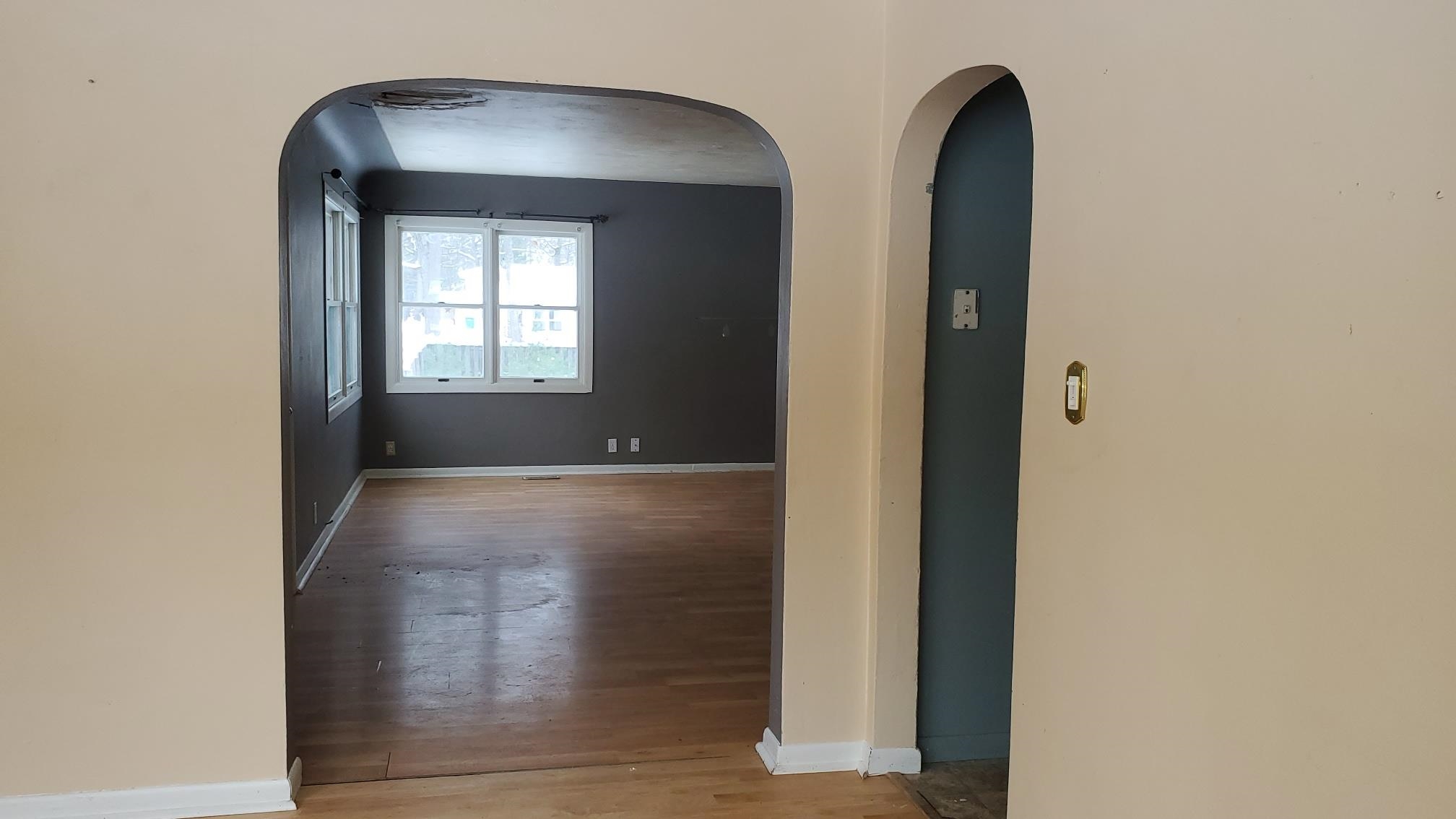 Homes for sale in Prudenville, MI | 121 Cypress Dr, Prudenville, MI 48651 | MLS# 80064188