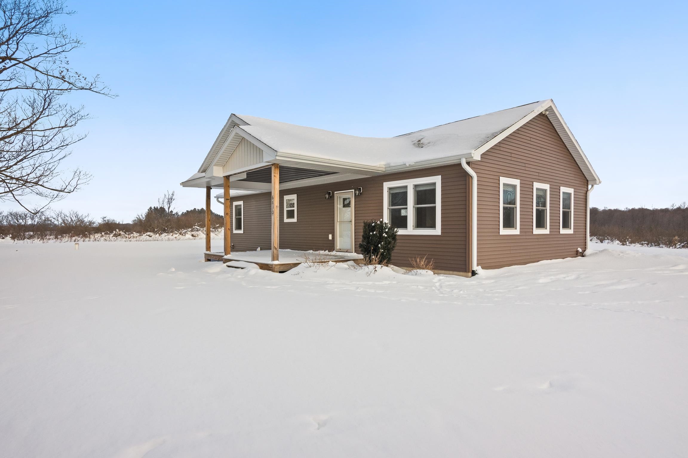 Homes for sale in Buckley, MI | 6830 Lost Resort Dr, Buckley, MI 49620 | MLS# 80064191