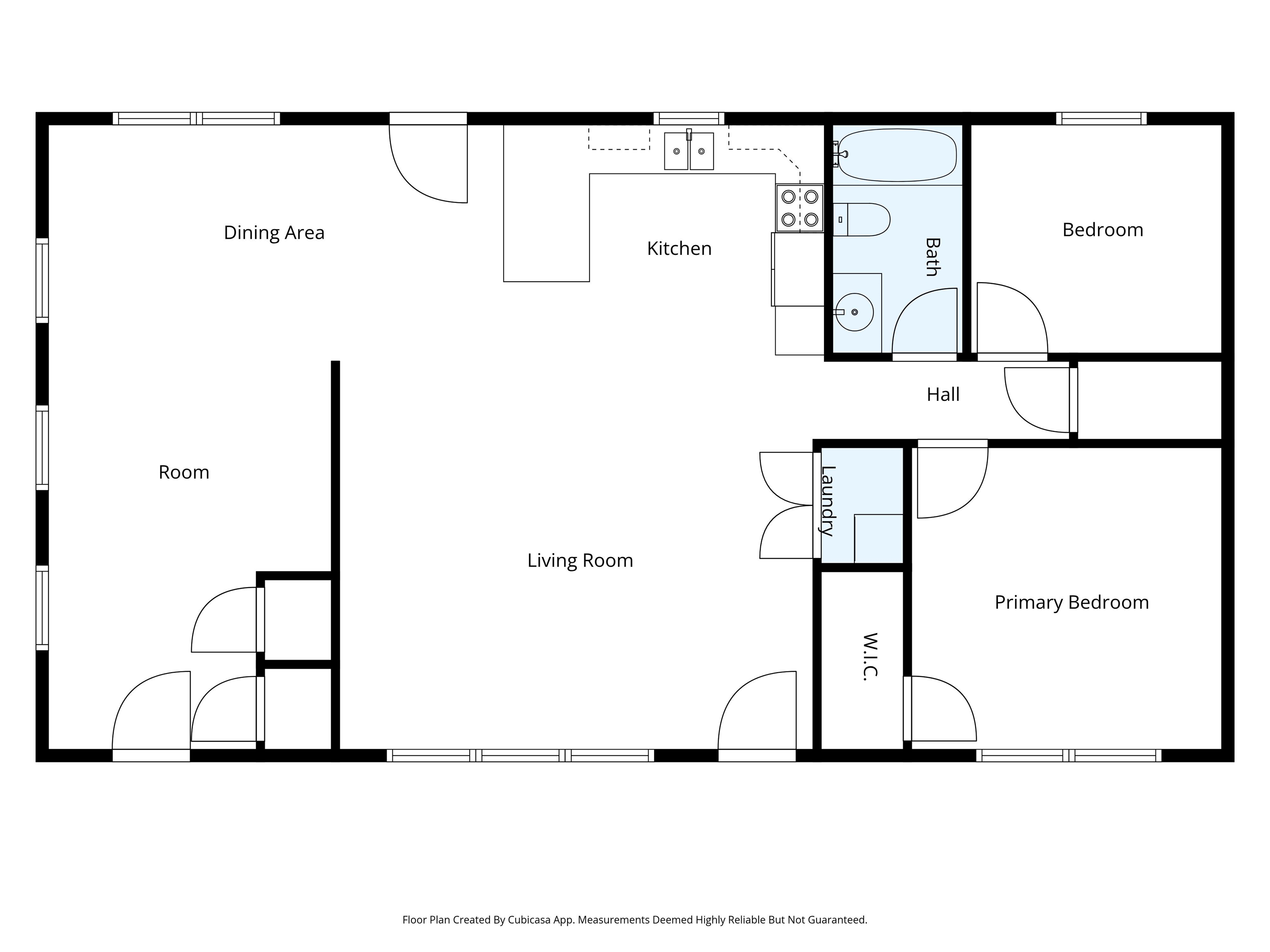 Homes for sale in Buckley, MI | 6830 Lost Resort Dr, Buckley, MI 49620 | MLS# 80064191