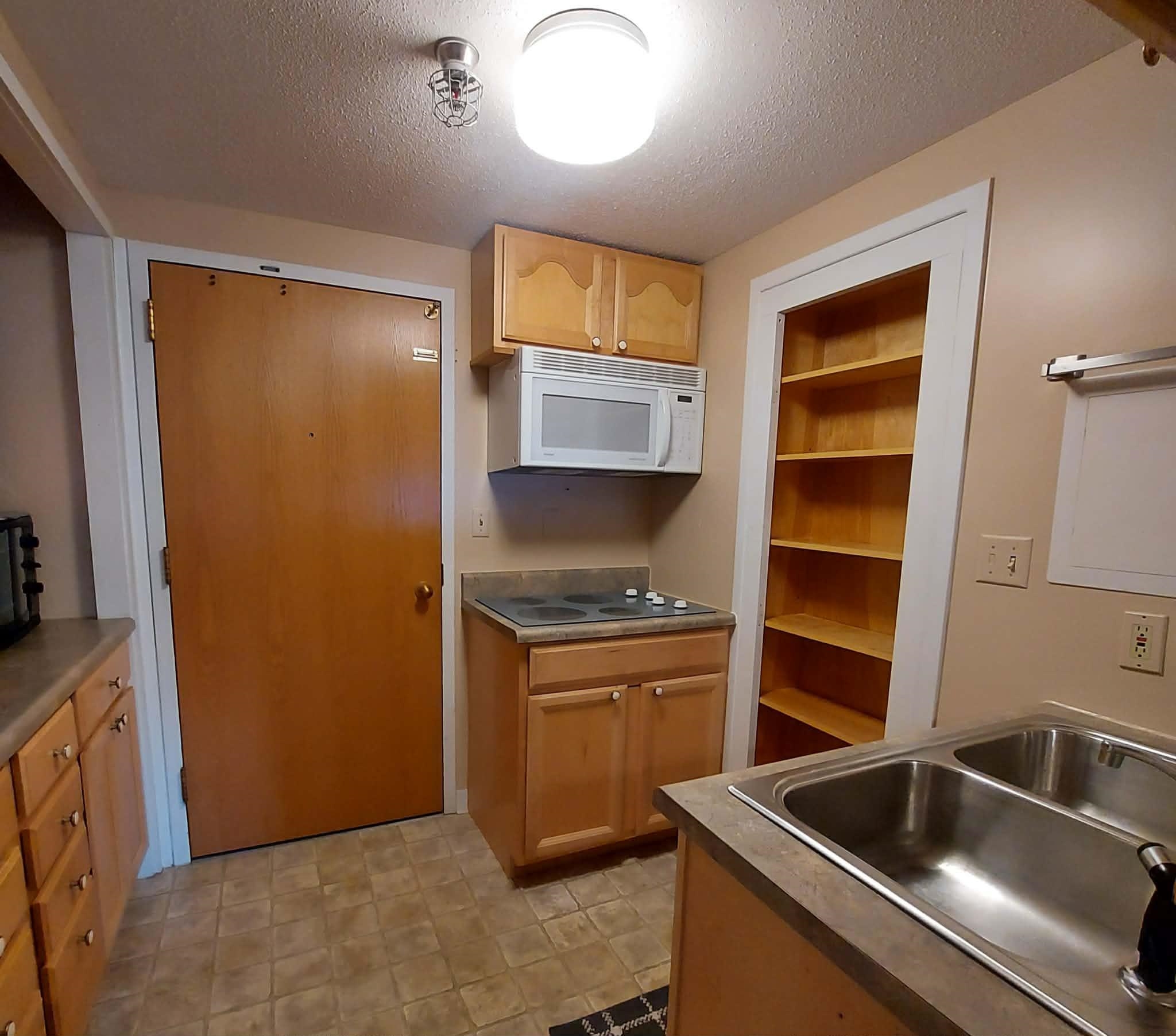 Homes for sale in Oscoda, MI | 5951 N Skeel Ave #109, Oscoda, MI 48750 | MLS# 80064201