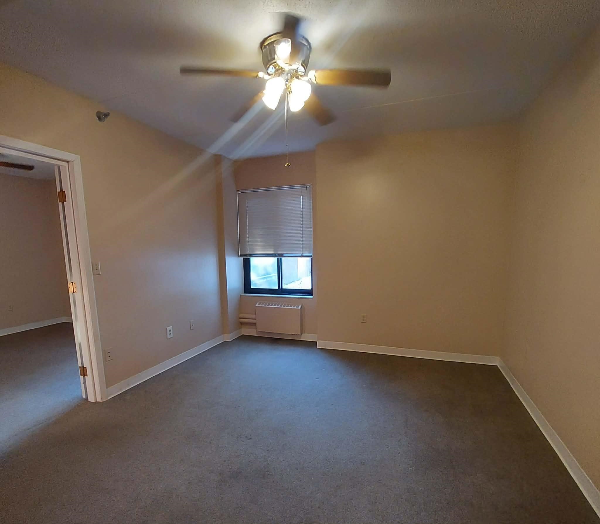 Homes for sale in Oscoda, MI | 5951 N Skeel Ave #109, Oscoda, MI 48750 | MLS# 80064201