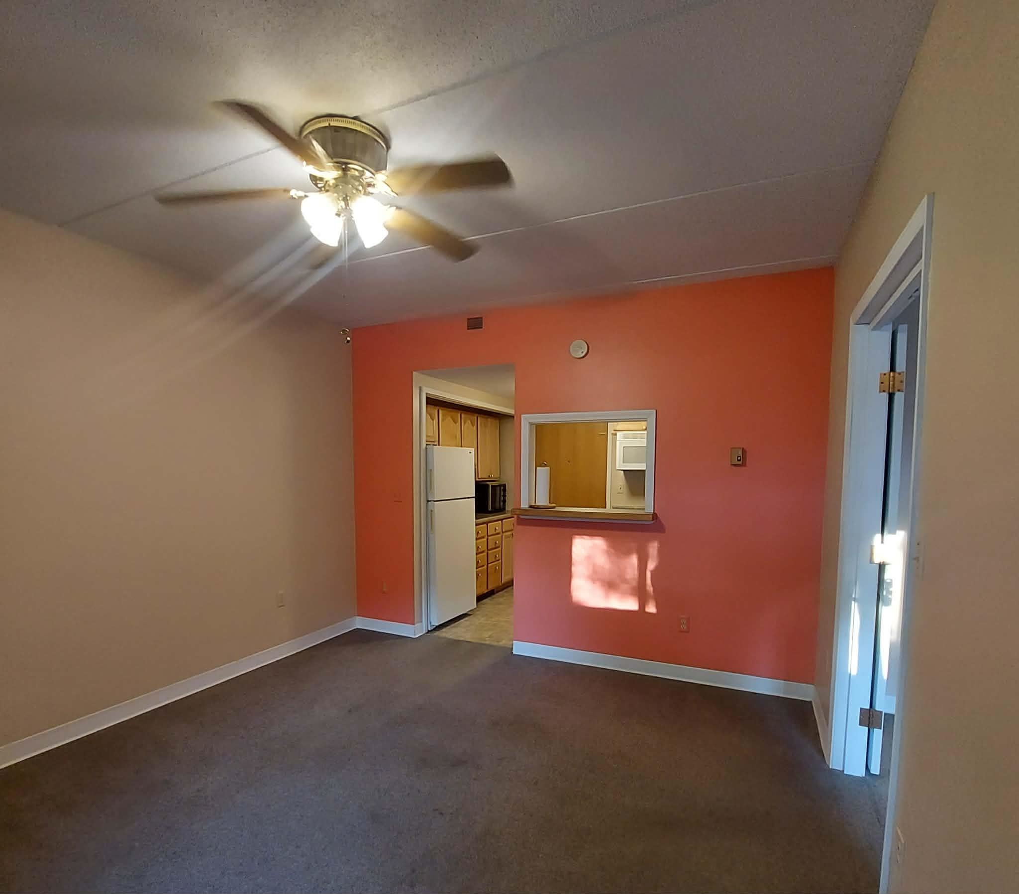 Homes for sale in Oscoda, MI | 5951 N Skeel Ave #109, Oscoda, MI 48750 | MLS# 80064201