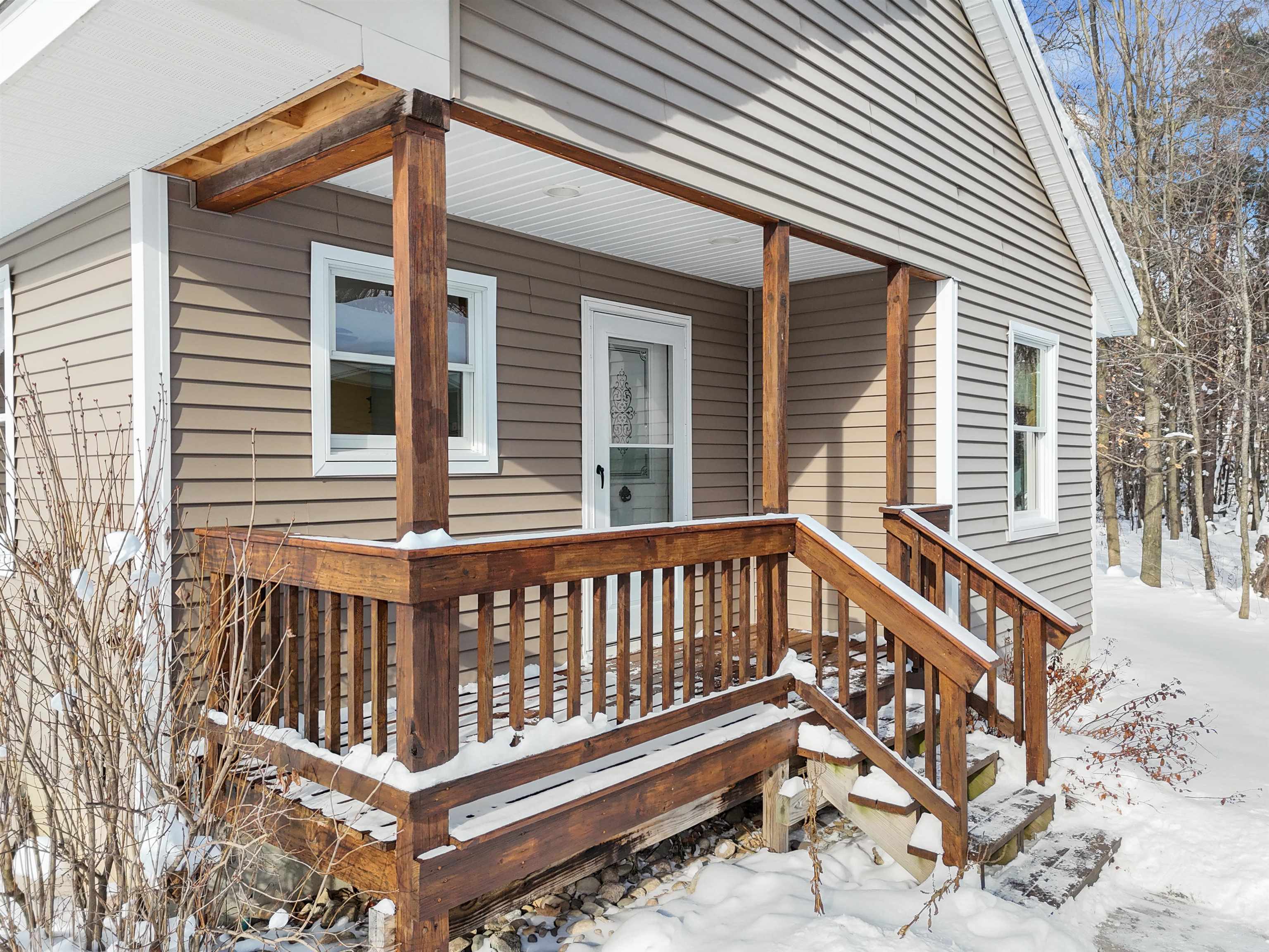 Homes for sale in Manton, MI | 11912 W Burns Rd, Manton, MI 49663 | MLS# 80064213