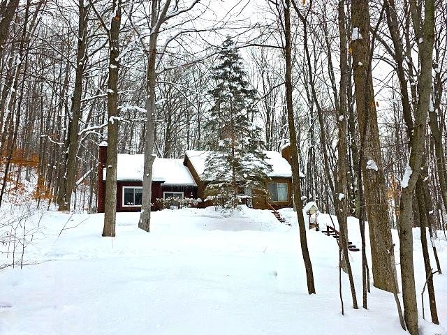 Homes for sale in Bellaire, MI | 6479 Kliffendorf Dr #478, Bellaire, MI 49615 | MLS# 80064361