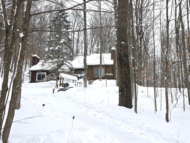 Homes for sale in Bellaire, MI | 6479 Kliffendorf Dr #478, Bellaire, MI 49615 | MLS# 80064361