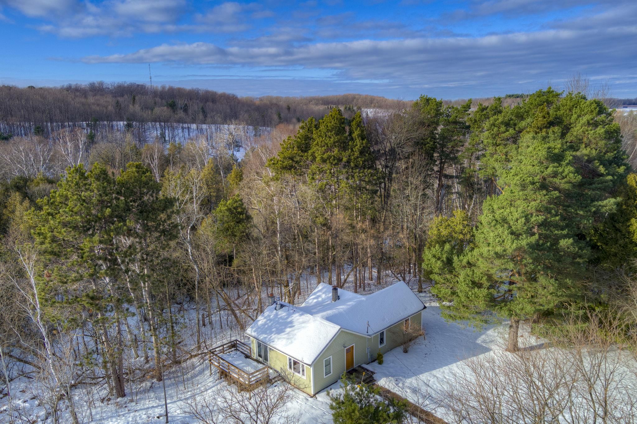 Homes for sale in Lake Leelanau, MI | 1550 S French Rd, Lake Leelanau, MI 49653 | MLS# 80064446