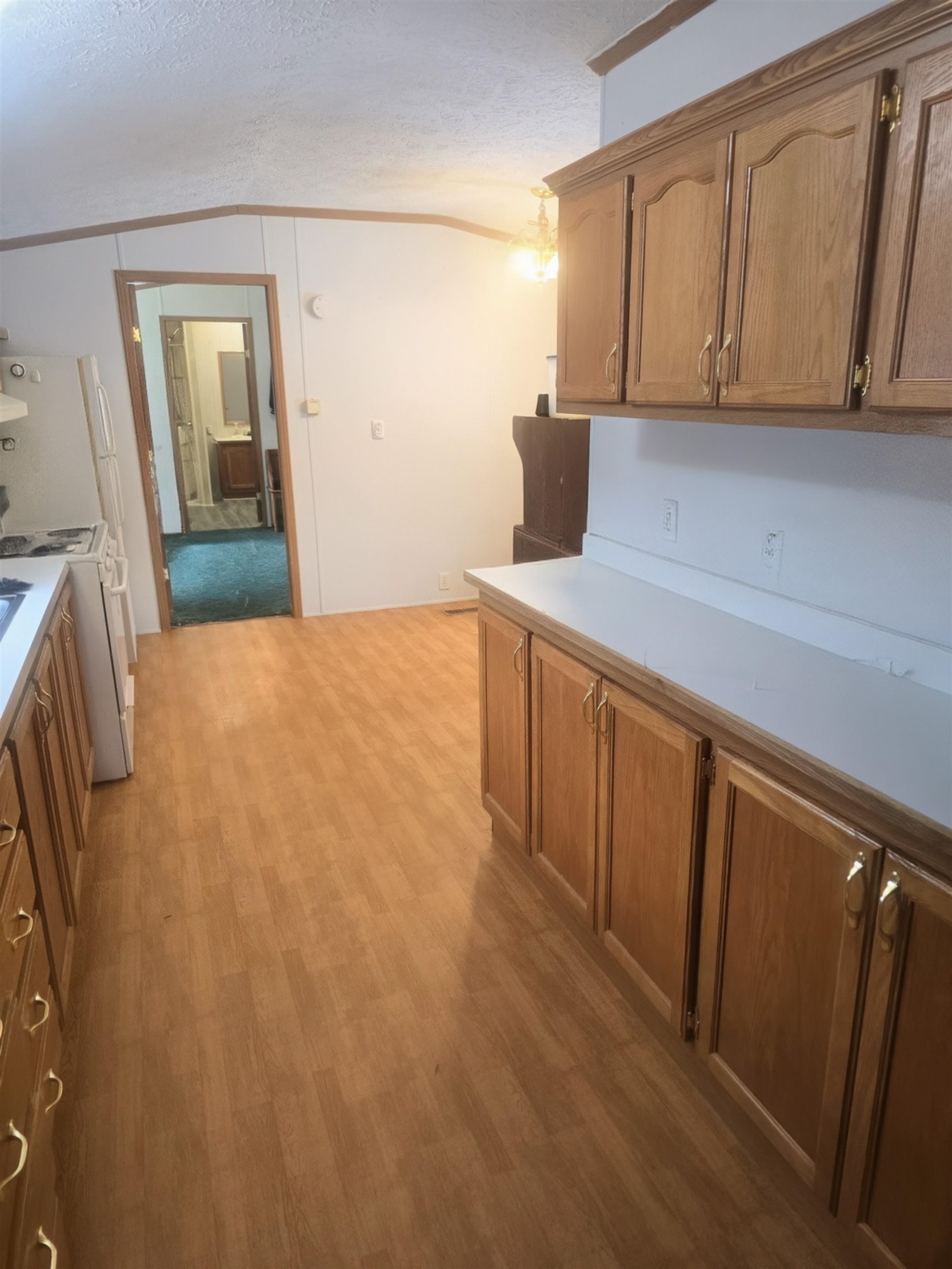 Homes for sale in Elwell, MI | 10210 W Monroe, Elwell, MI 48832 | MLS# 80064460