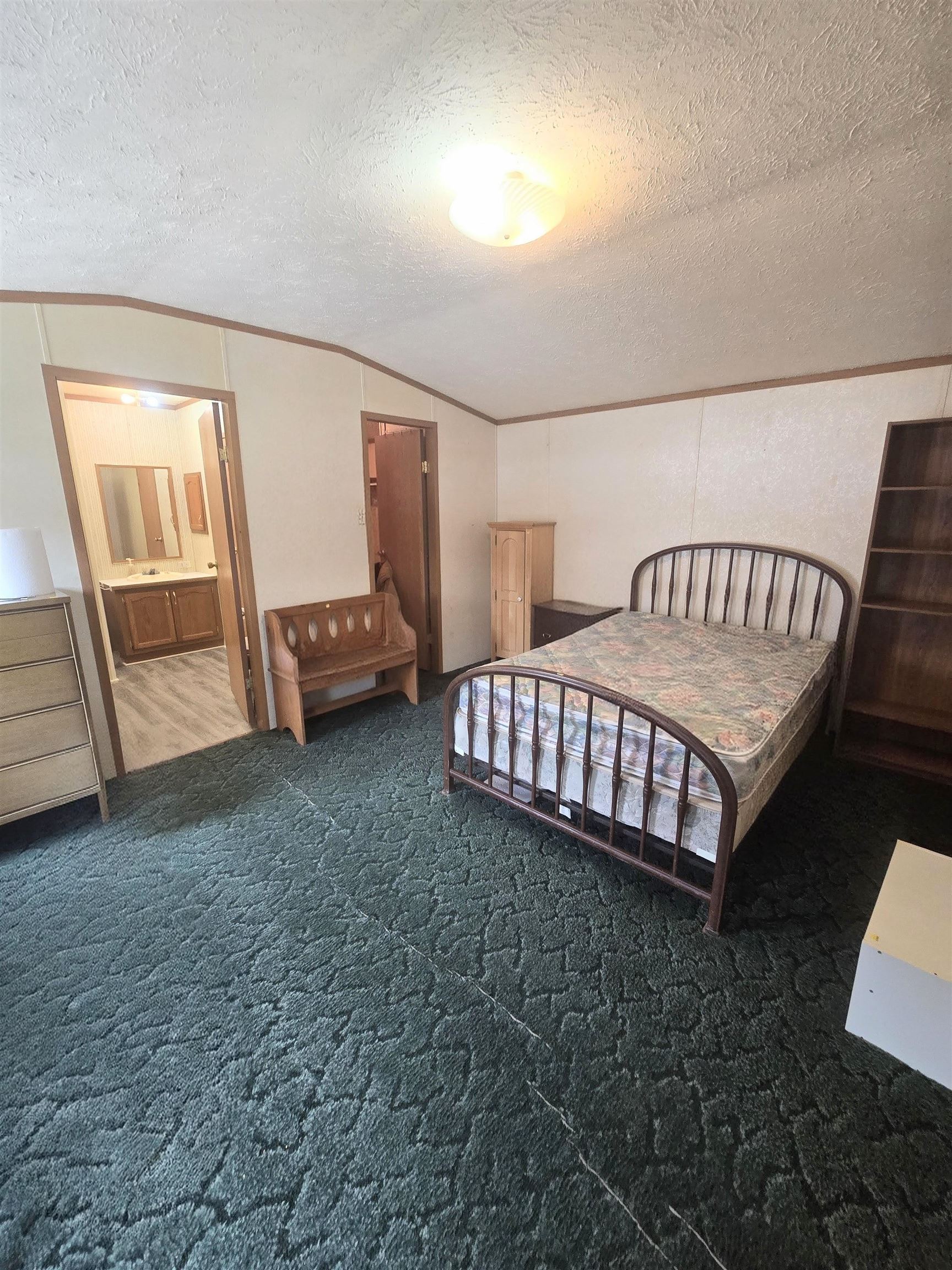 Homes for sale in Elwell, MI | 10210 W Monroe, Elwell, MI 48832 | MLS# 80064460