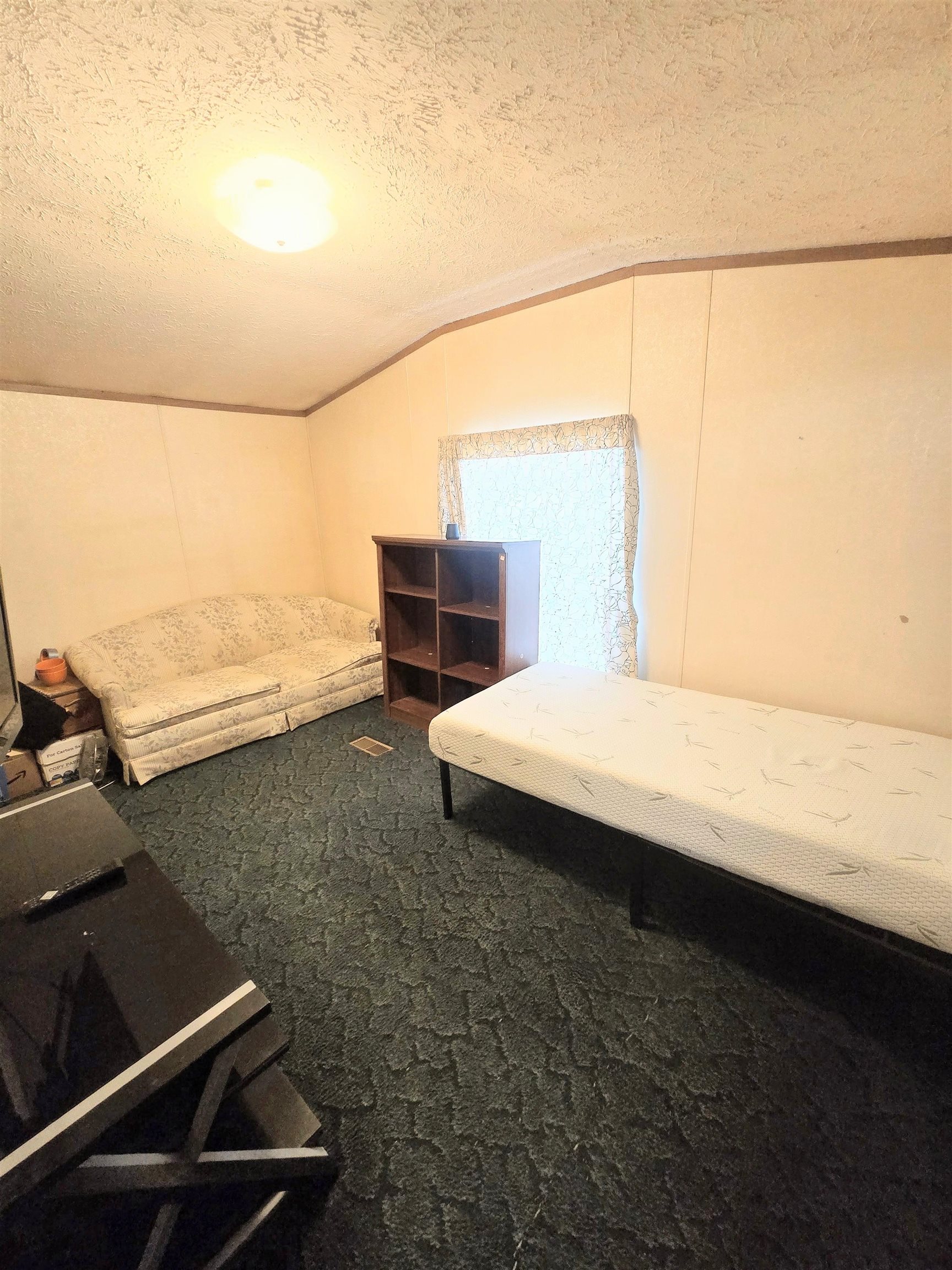 Homes for sale in Elwell, MI | 10210 W Monroe, Elwell, MI 48832 | MLS# 80064460