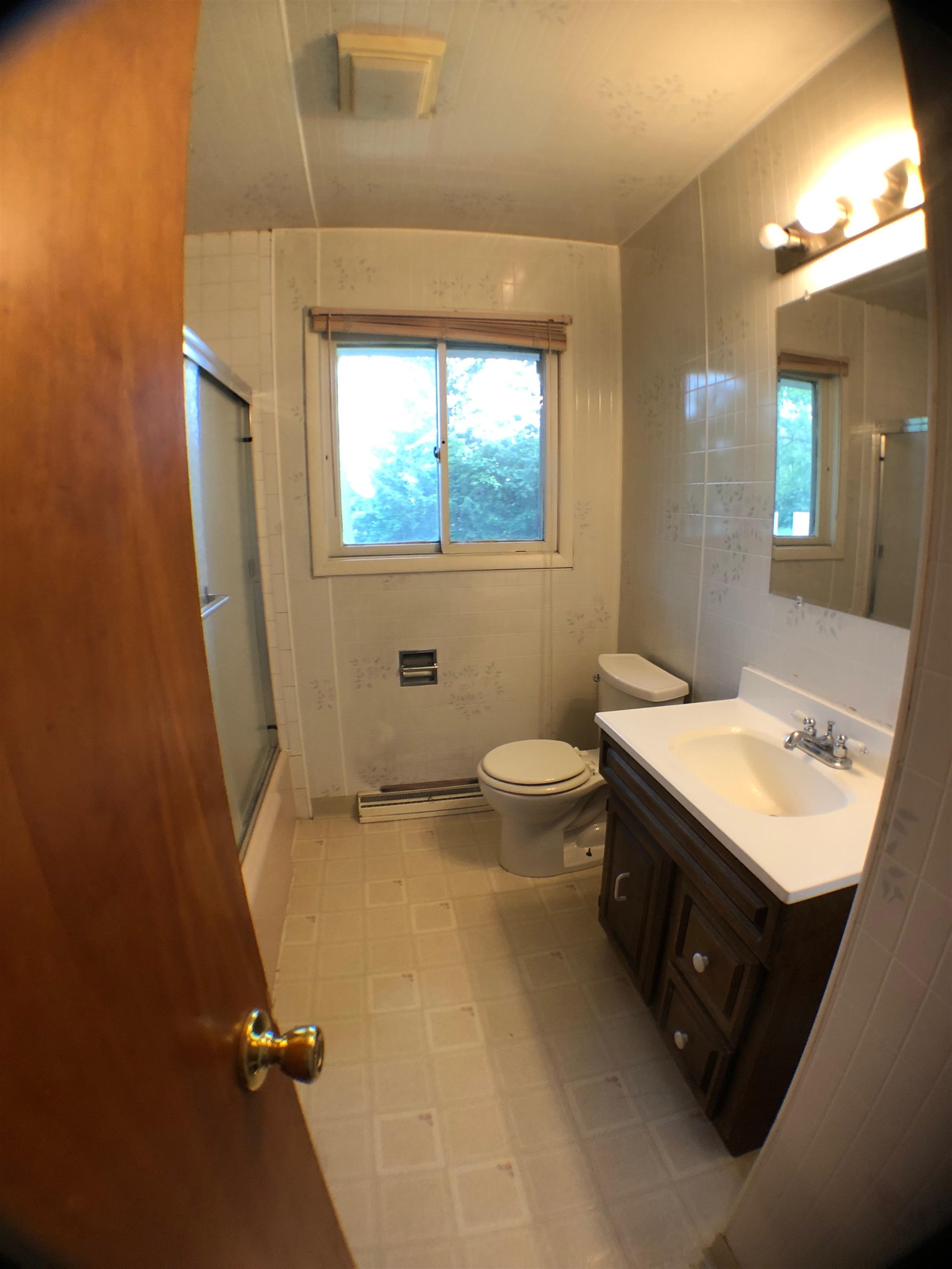 Homes for sale in Mount Pleasant, MI | 1909 Stockman, Mount Pleasant, MI 48858 | MLS# 80064490