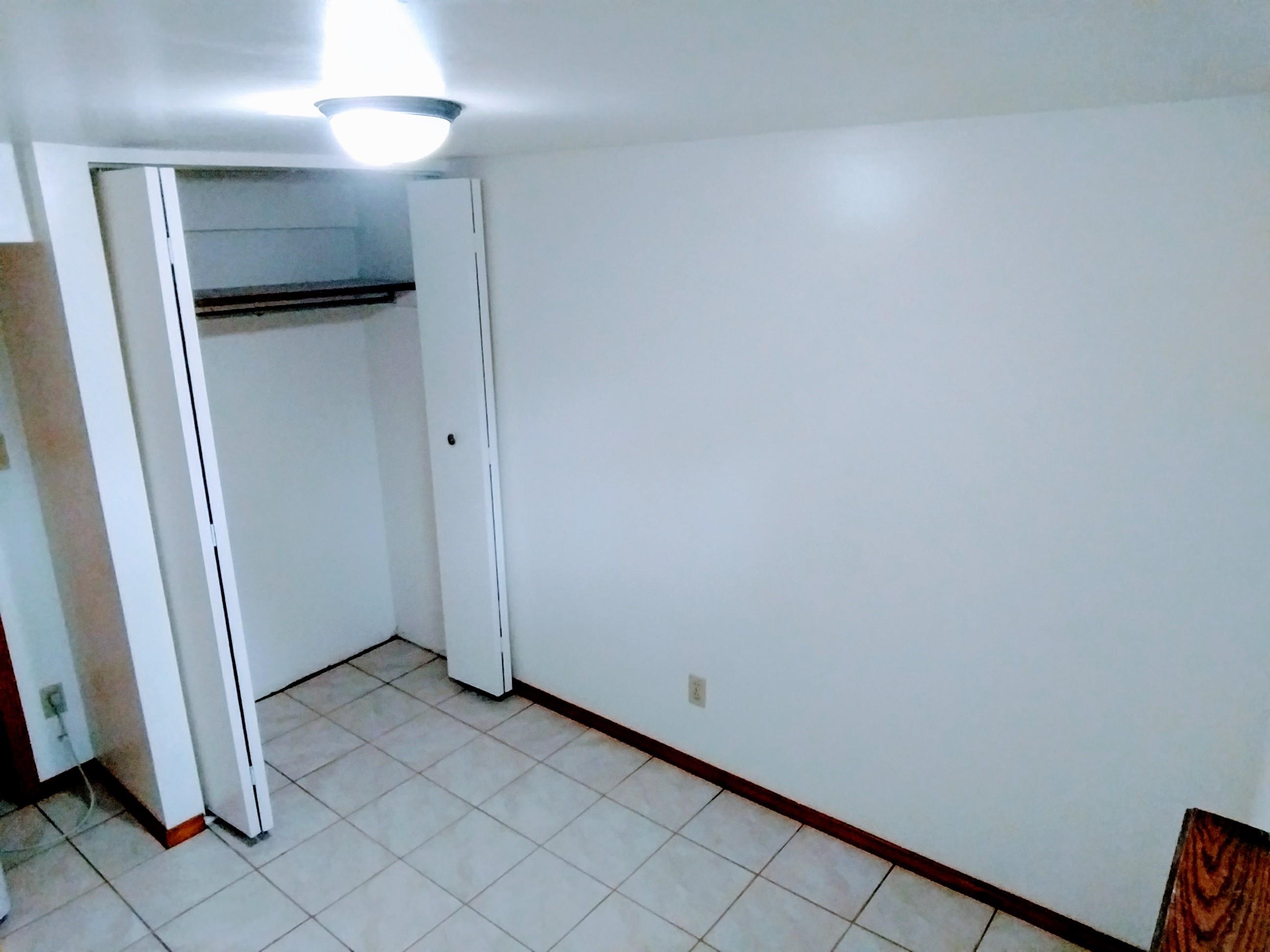 Homes for sale in Mount Pleasant, MI | 1909 Stockman, Mount Pleasant, MI 48858 | MLS# 80064490