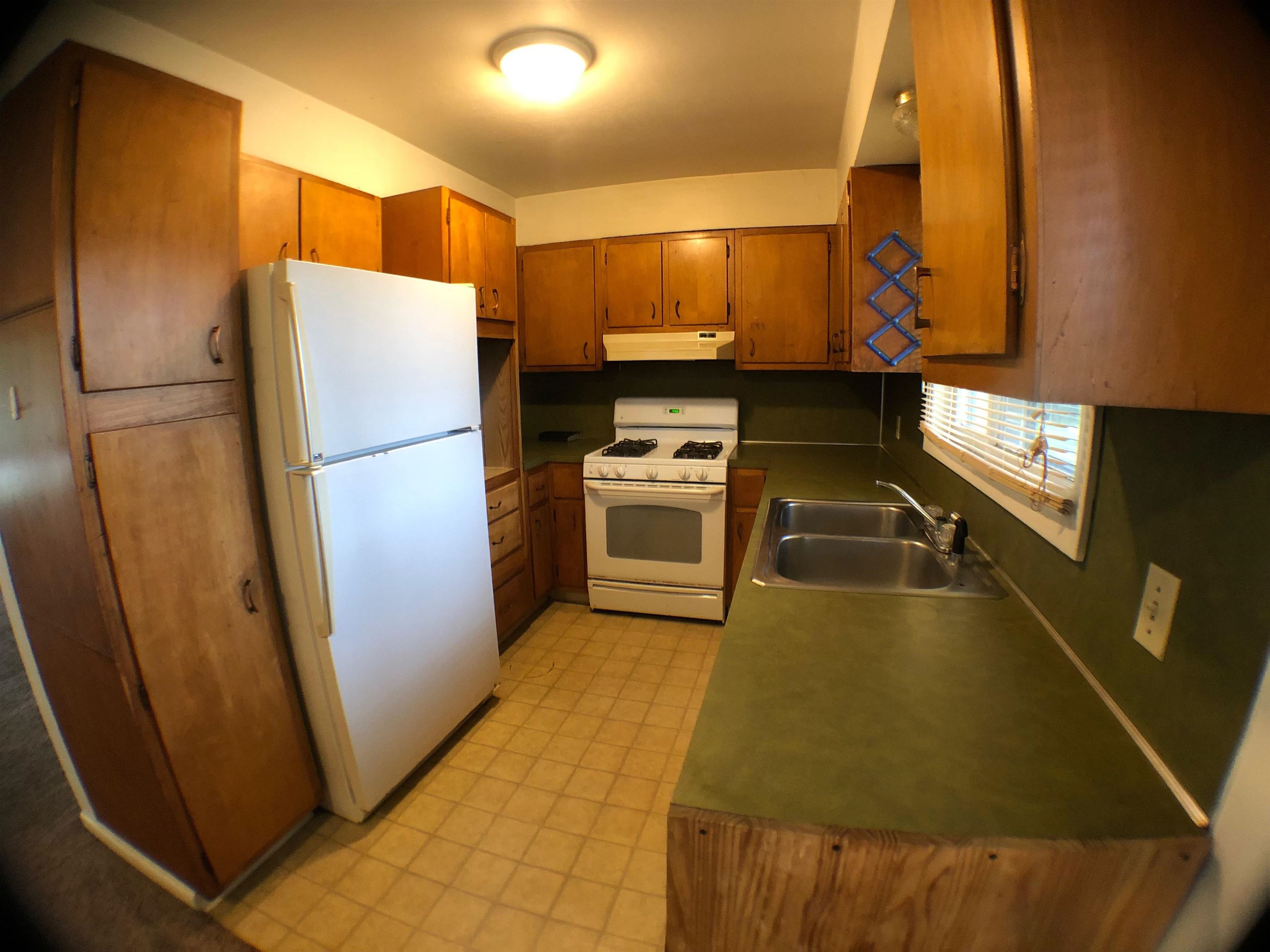 Homes for sale in Mount Pleasant, MI | 1909 Stockman, Mount Pleasant, MI 48858 | MLS# 80064490