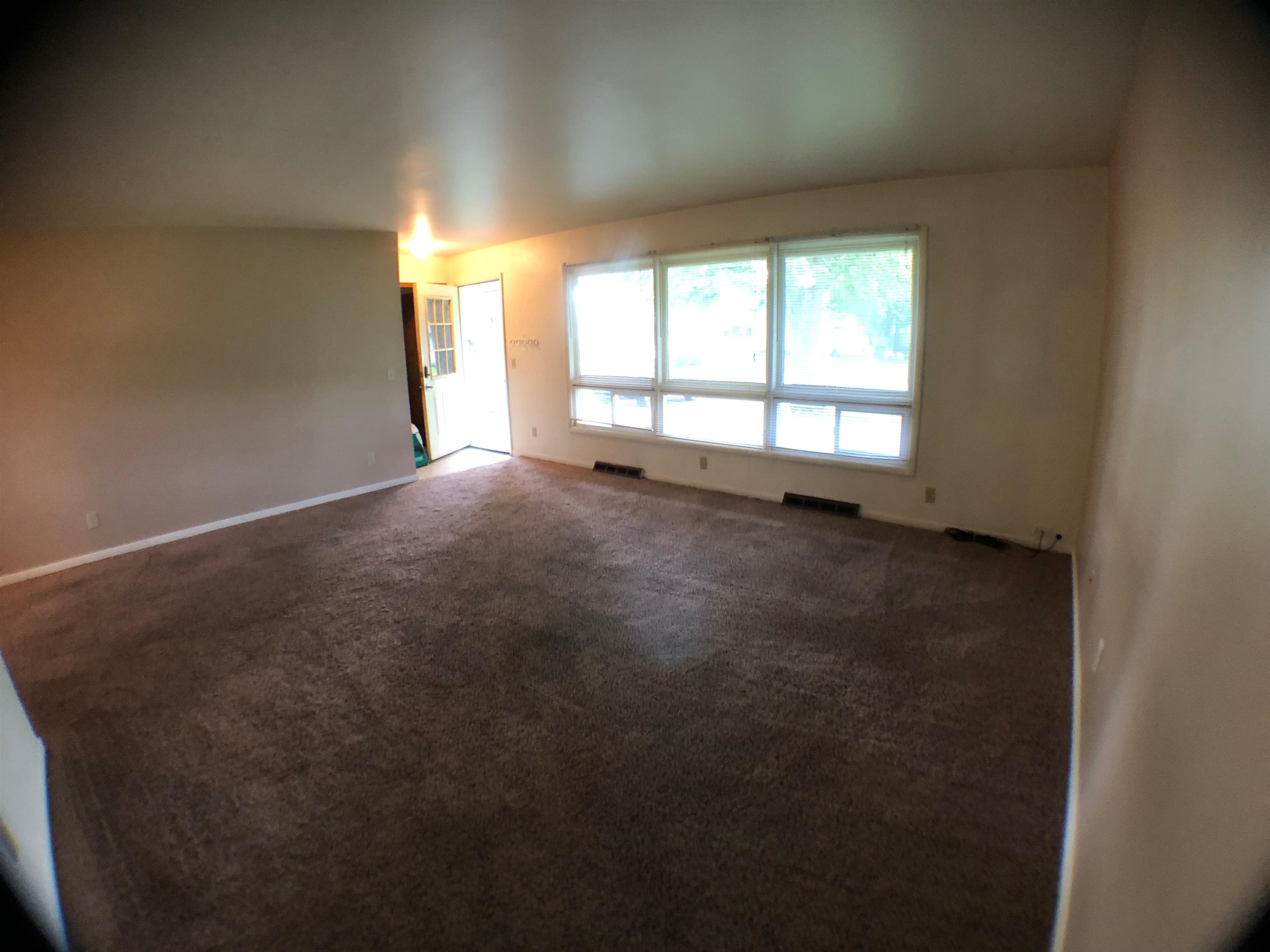 Homes for sale in Mount Pleasant, MI | 1909 Stockman, Mount Pleasant, MI 48858 | MLS# 80064490