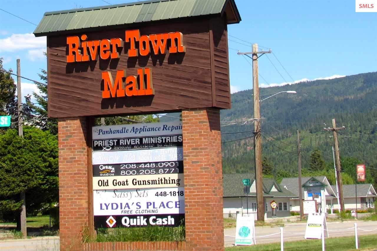 Property Search - Tomlinson Sotheby's International Realty