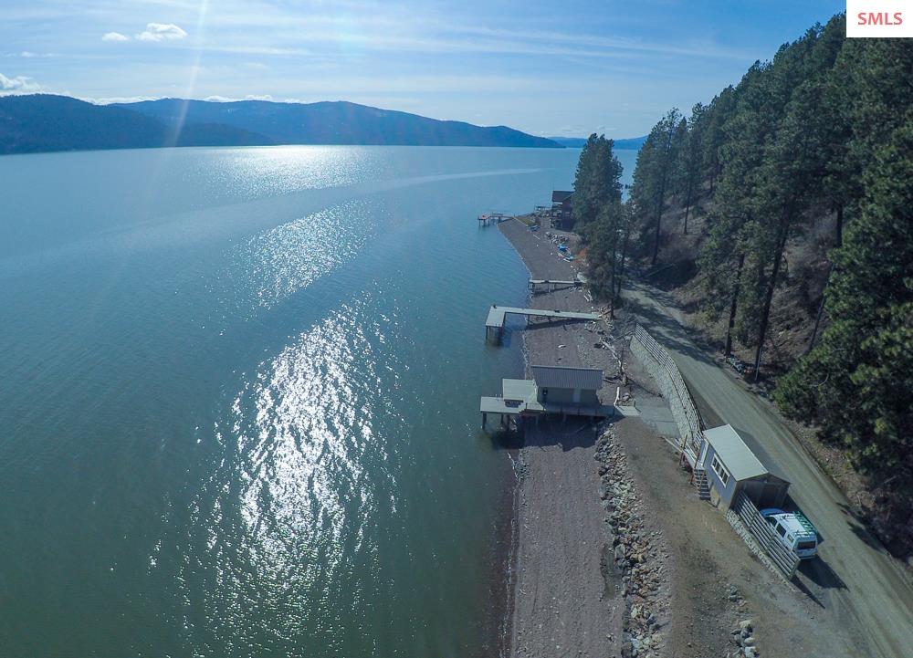 Sandpoint Idaho real estate North Idaho Real Estate Sandpoint homes