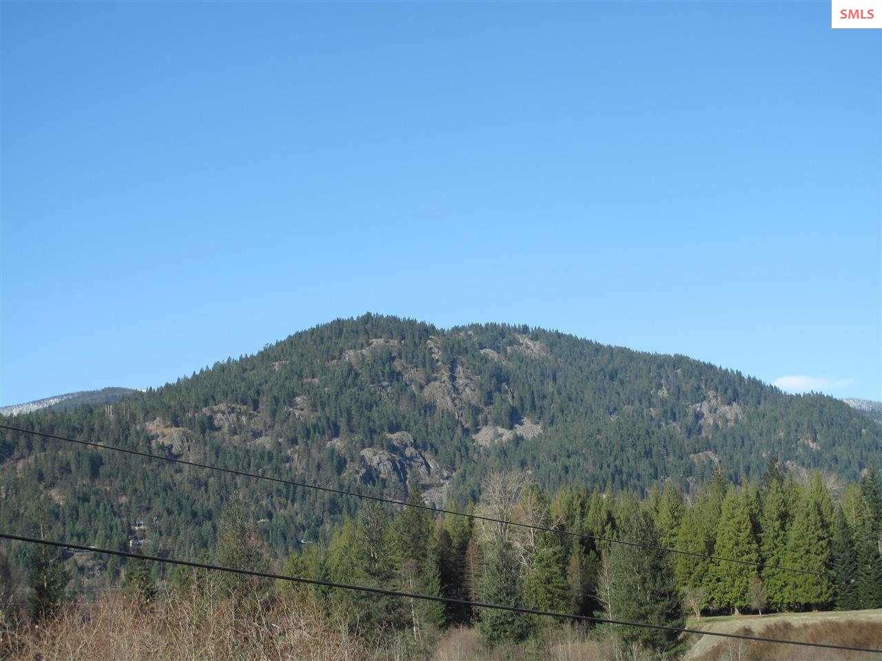 Sandpoint Idaho real estate North Idaho Real Estate Sandpoint homes