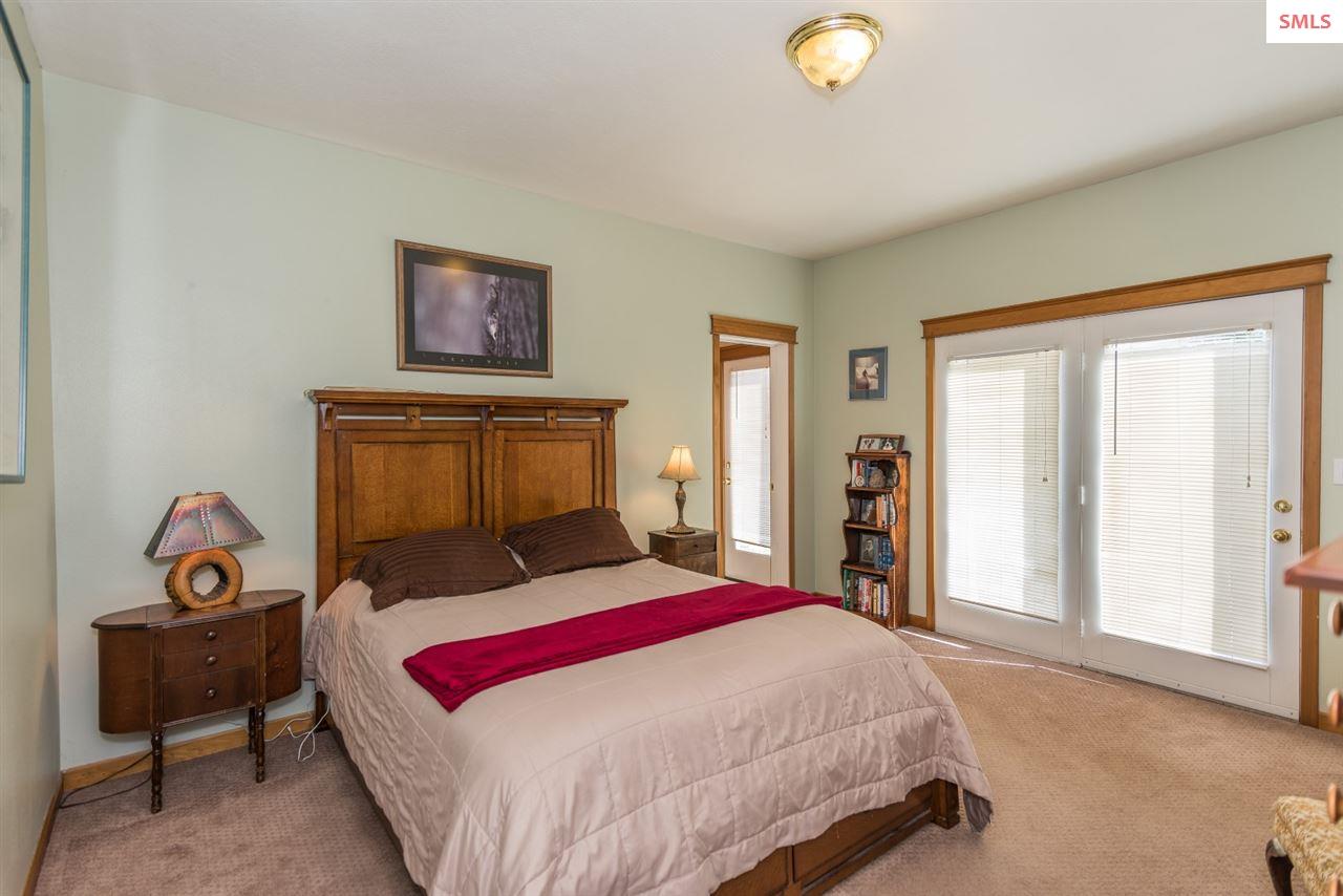 2324 Sandcreek