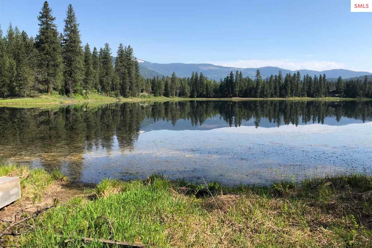 Property Search Tomlinson Sotheby's International Realty