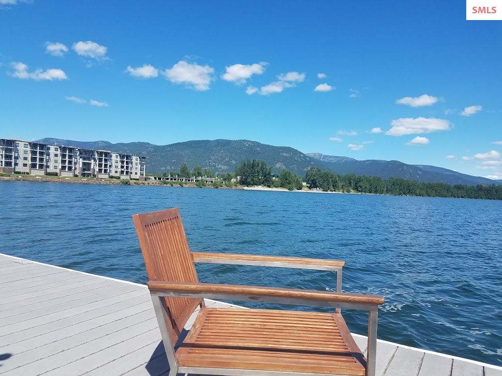 Sandpoint Idaho real estate North Idaho Real Estate Sandpoint homes