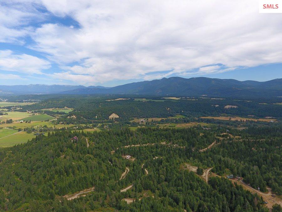 Sandpoint Idaho real estate North Idaho Real Estate Sandpoint homes