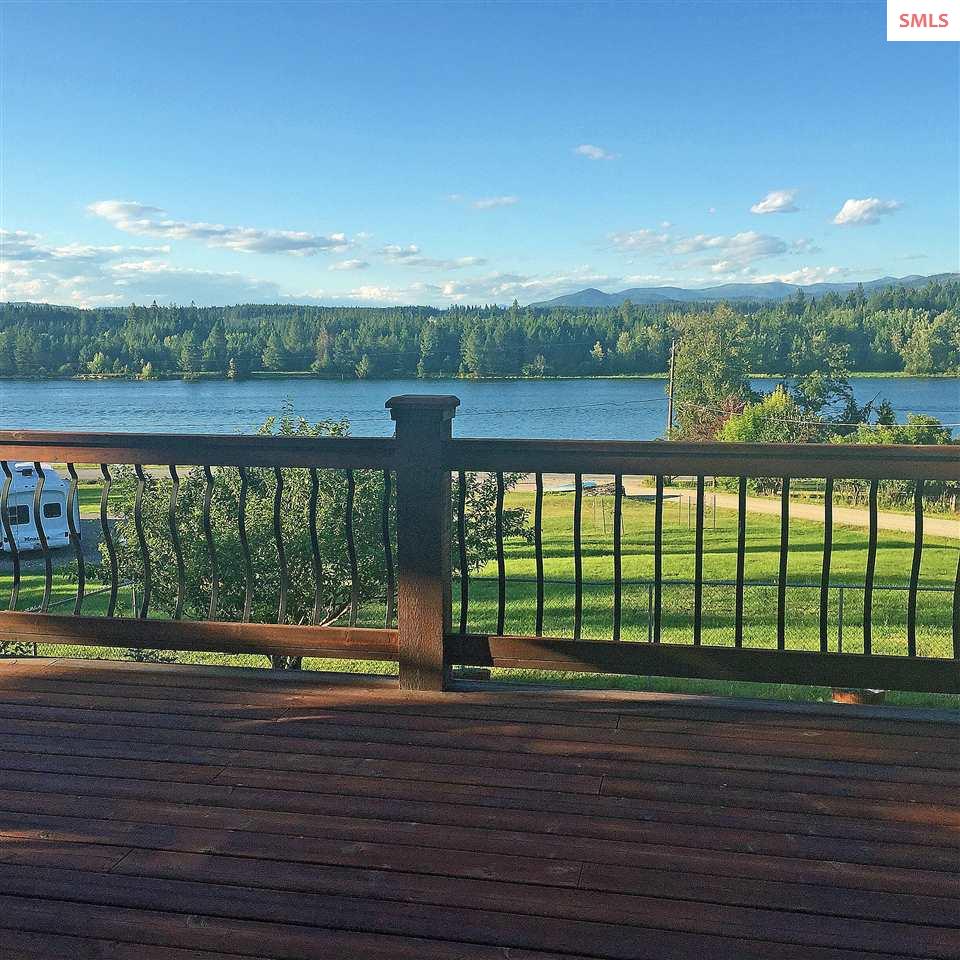 Sandpoint Idaho real estate North Idaho Real Estate Sandpoint homes