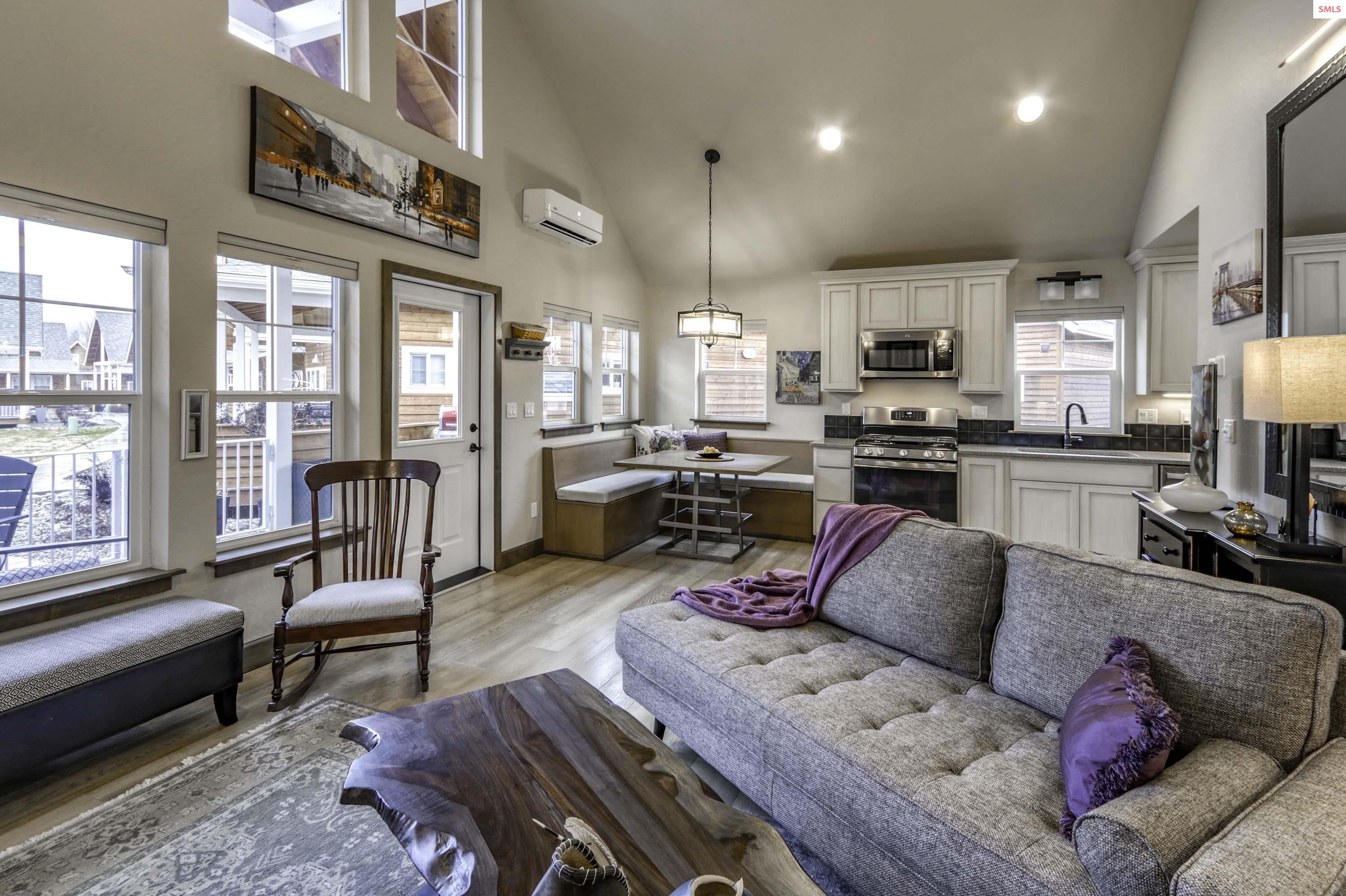 Residential for sale in Dover, Idaho, 20240342